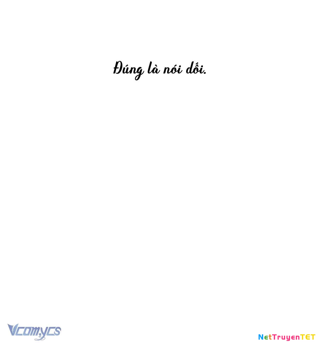 Vị Phu Quân Căm Ghét Tôi Đã Mất Trí Nhớ Chapter 46 - 48