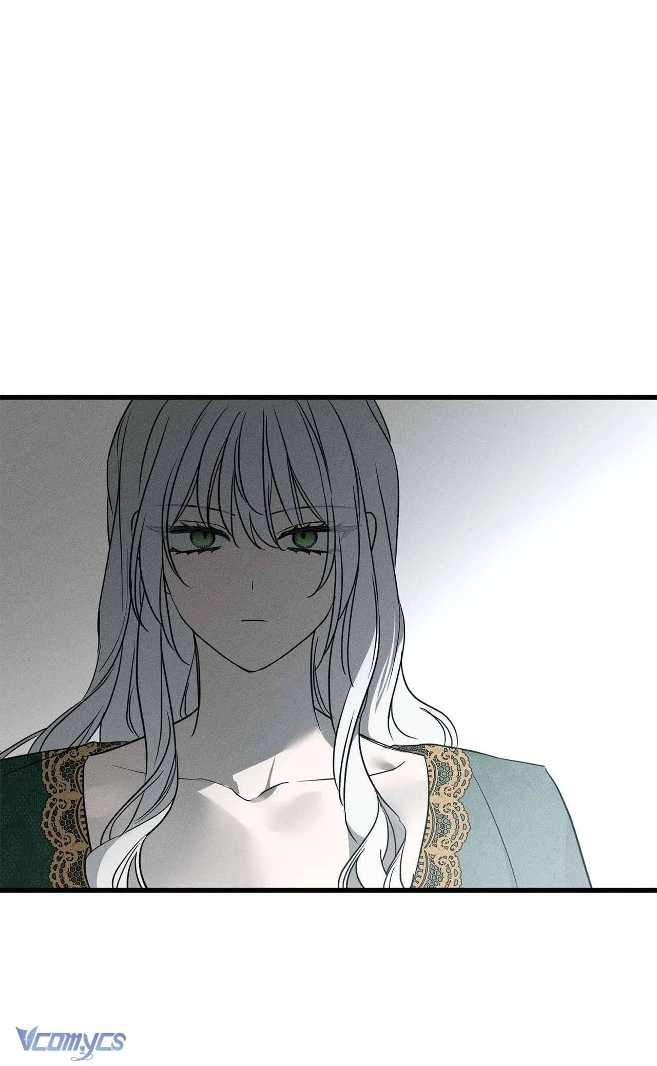 Vị Phu Quân Căm Ghét Tôi Đã Mất Trí Nhớ Chapter 46 - 51