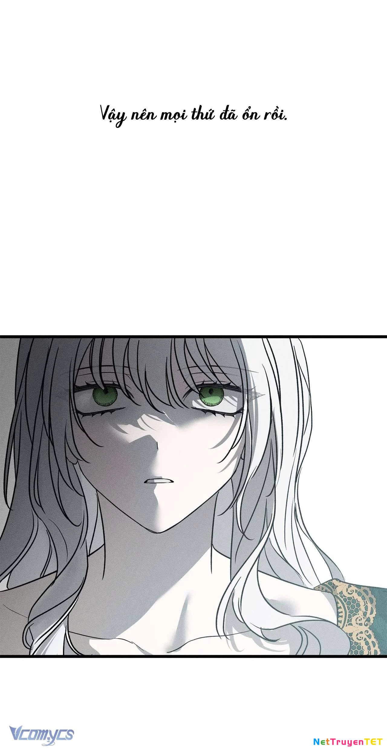 Vị Phu Quân Căm Ghét Tôi Đã Mất Trí Nhớ Chapter 46 - 52