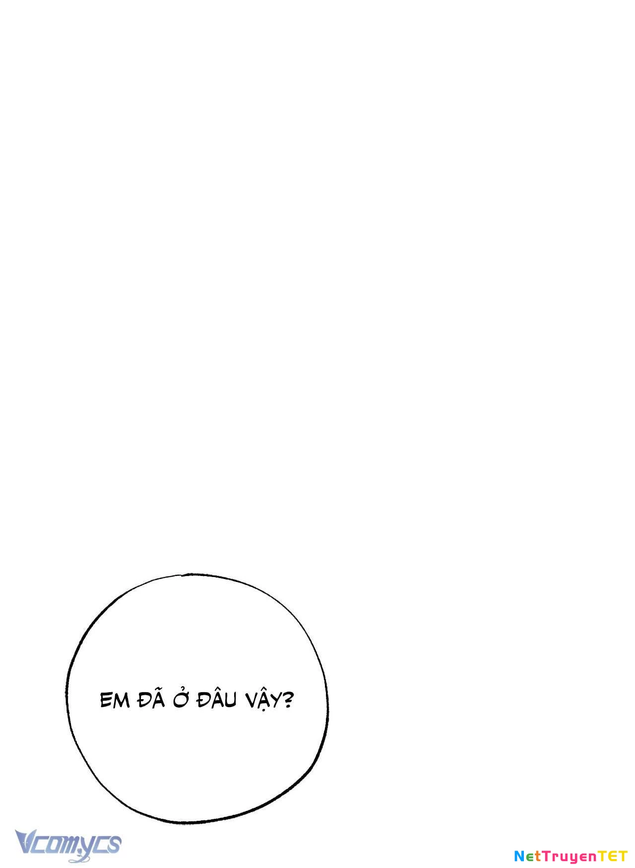 Vị Phu Quân Căm Ghét Tôi Đã Mất Trí Nhớ Chapter 46 - 54