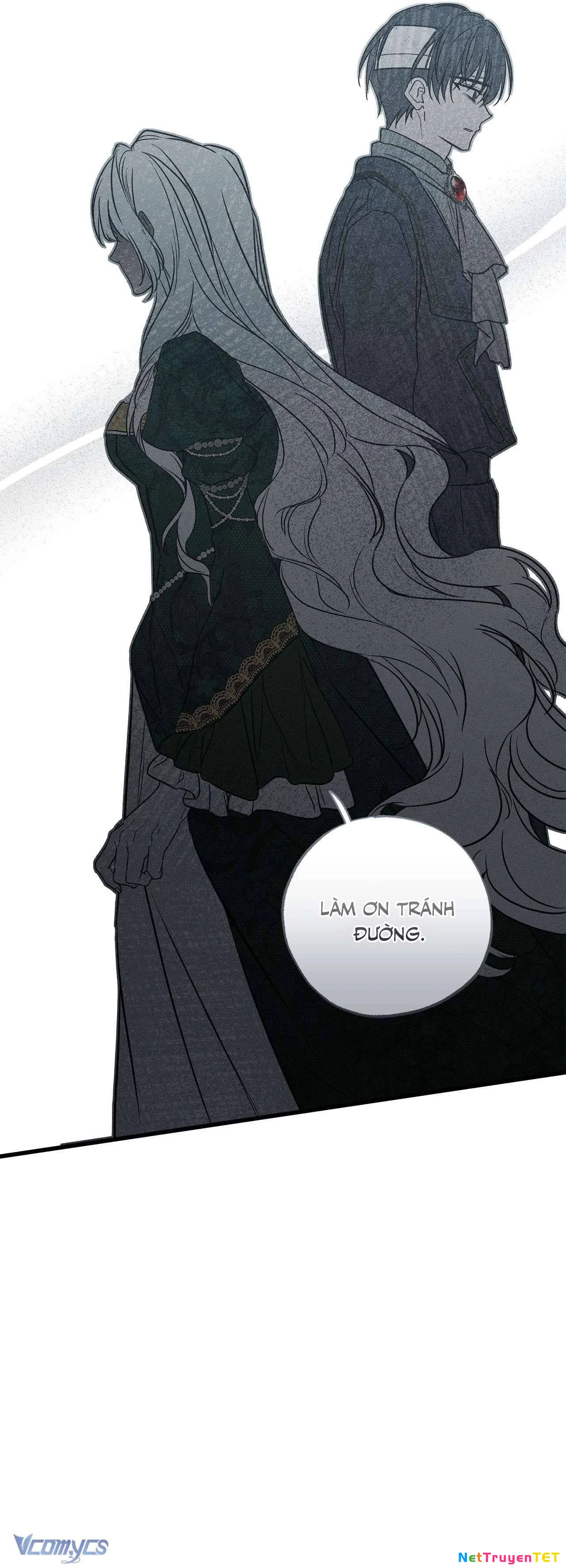 Vị Phu Quân Căm Ghét Tôi Đã Mất Trí Nhớ Chapter 46 - 65