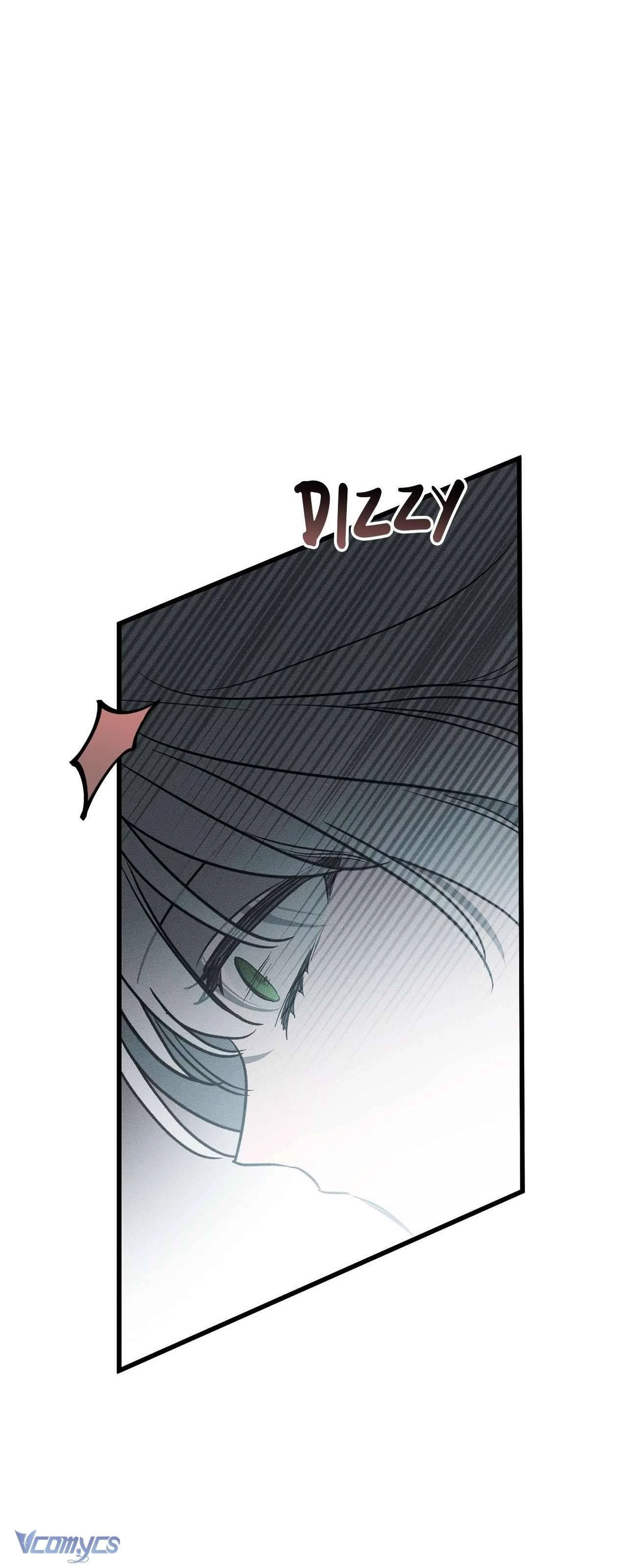 Vị Phu Quân Căm Ghét Tôi Đã Mất Trí Nhớ Chapter 46 - 66