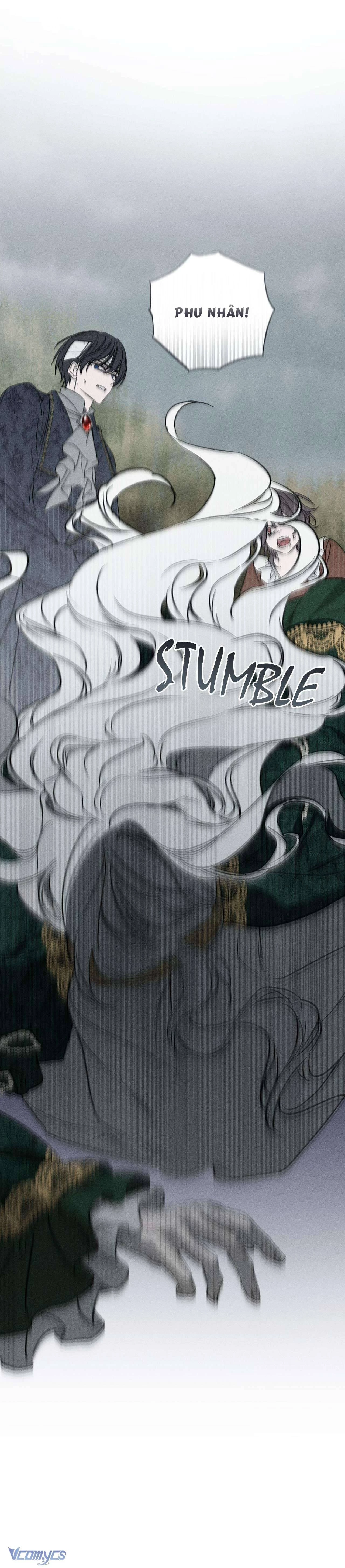 Vị Phu Quân Căm Ghét Tôi Đã Mất Trí Nhớ Chapter 46 - 67