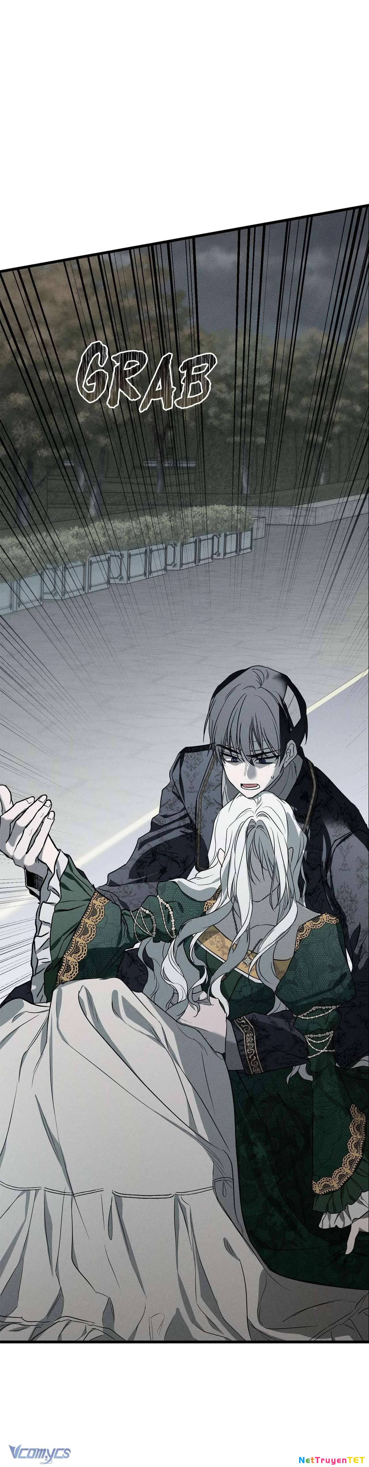 Vị Phu Quân Căm Ghét Tôi Đã Mất Trí Nhớ Chapter 46 - 68