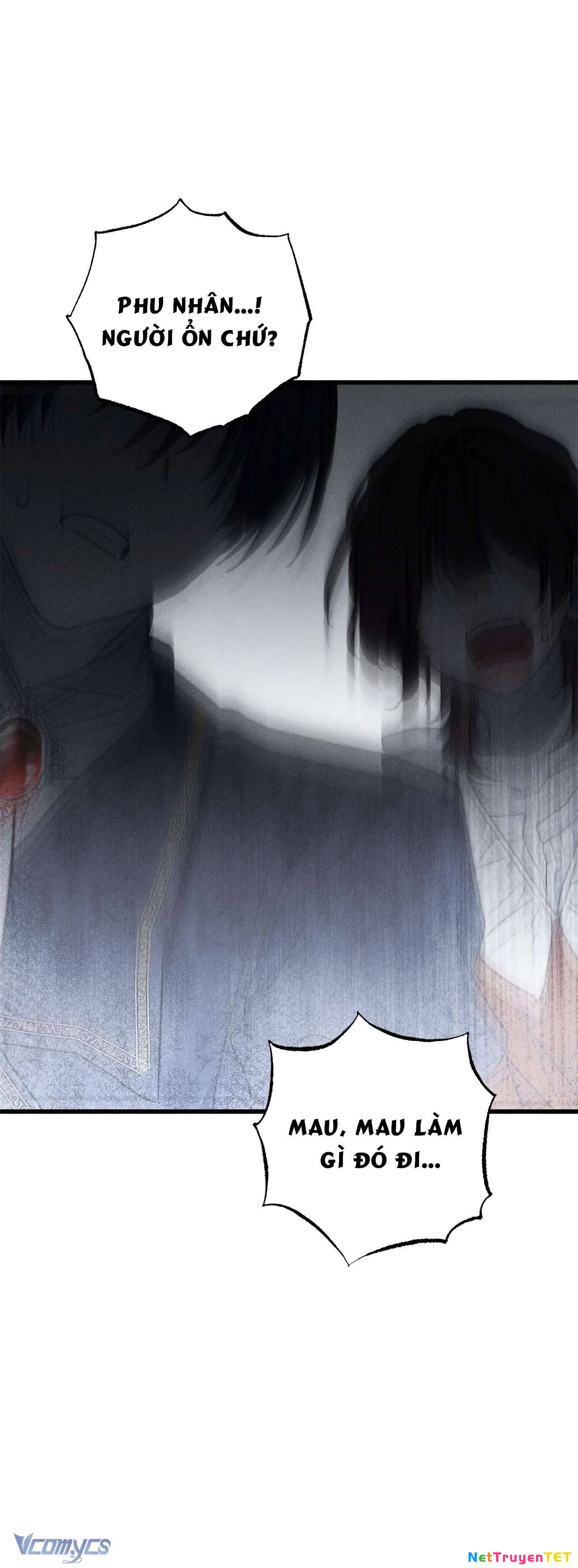Vị Phu Quân Căm Ghét Tôi Đã Mất Trí Nhớ Chapter 46 - 69