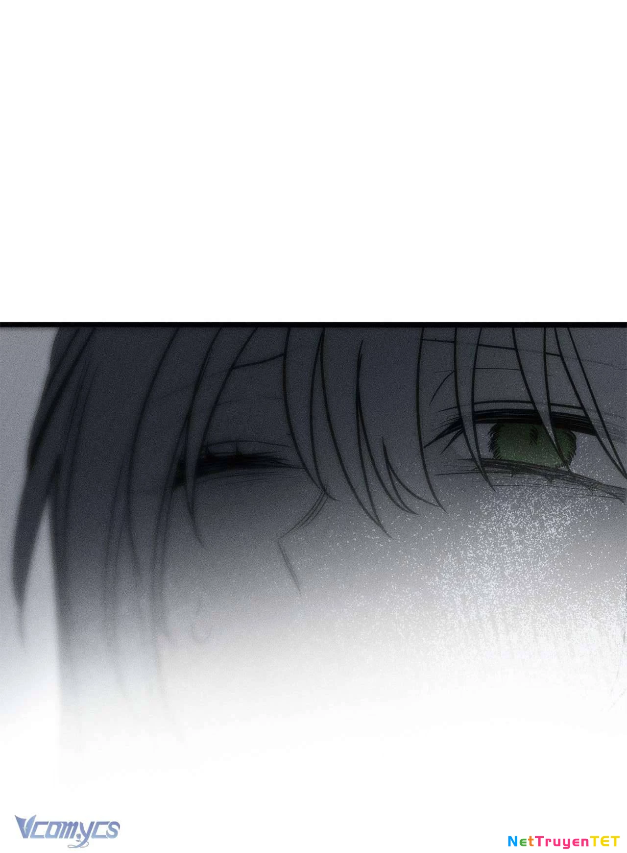 Vị Phu Quân Căm Ghét Tôi Đã Mất Trí Nhớ Chapter 46 - 70