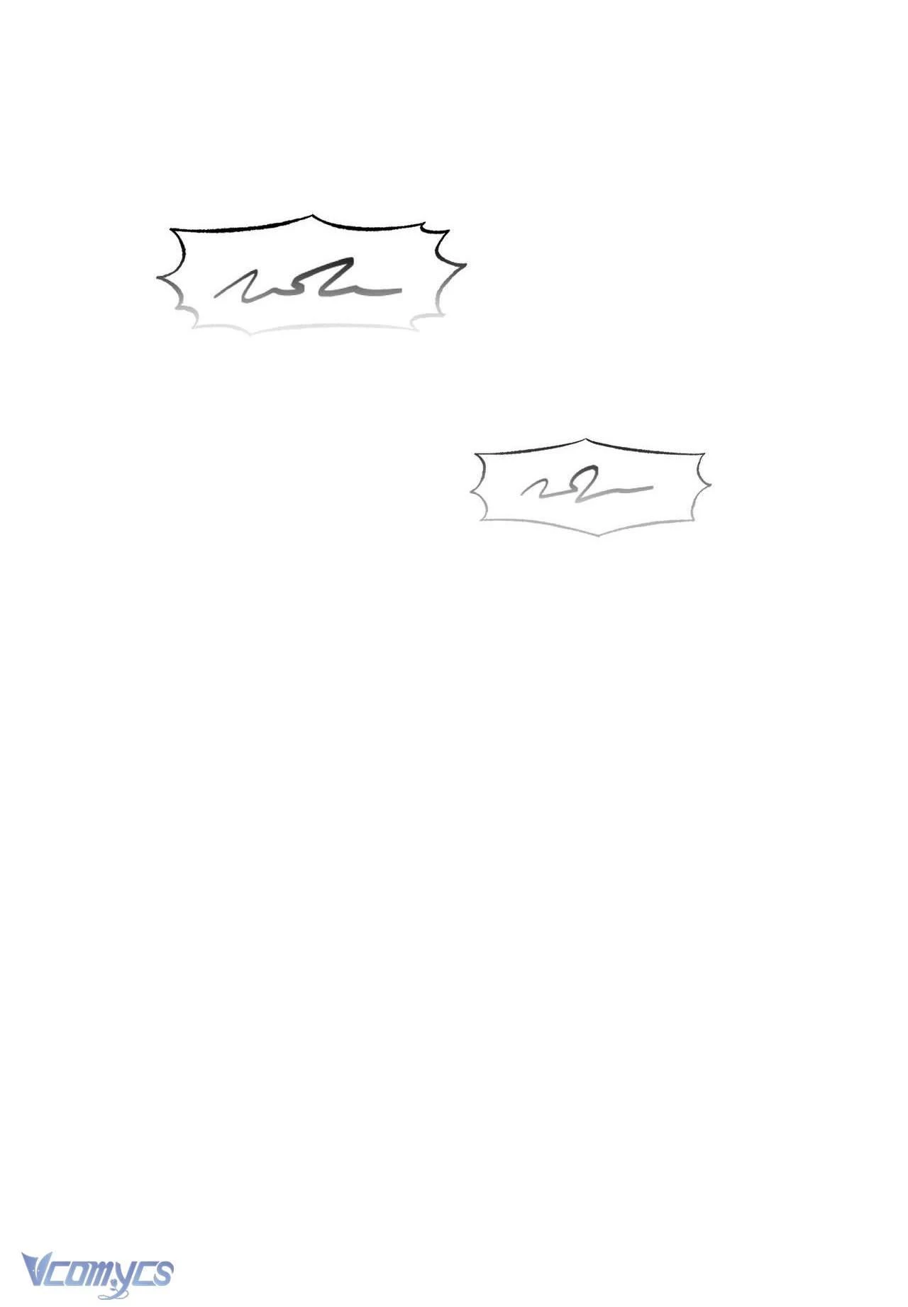 Vị Phu Quân Căm Ghét Tôi Đã Mất Trí Nhớ Chapter 46 - 71