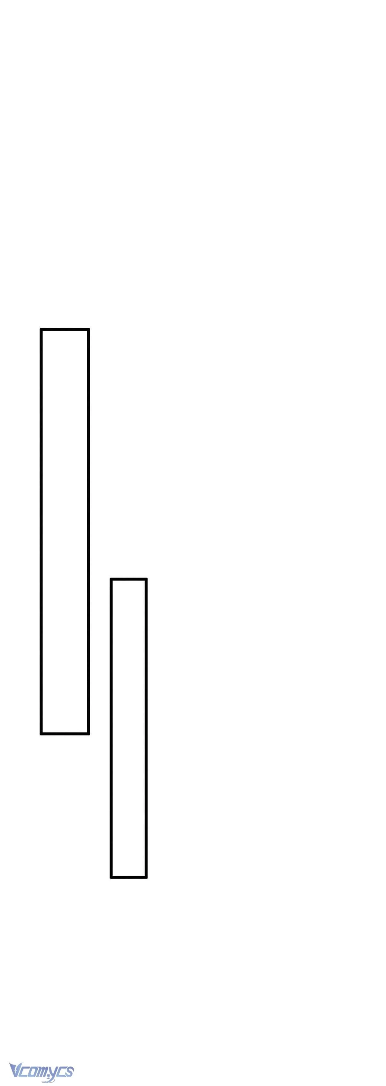 Vị Phu Quân Căm Ghét Tôi Đã Mất Trí Nhớ Chapter 46 - 72