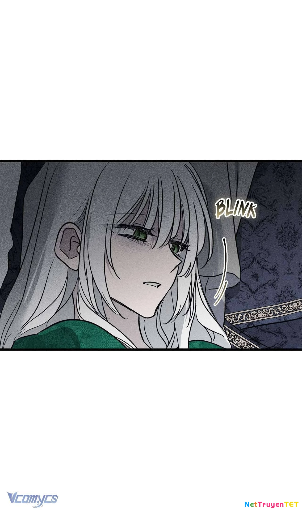 Vị Phu Quân Căm Ghét Tôi Đã Mất Trí Nhớ Chapter 46 - 73