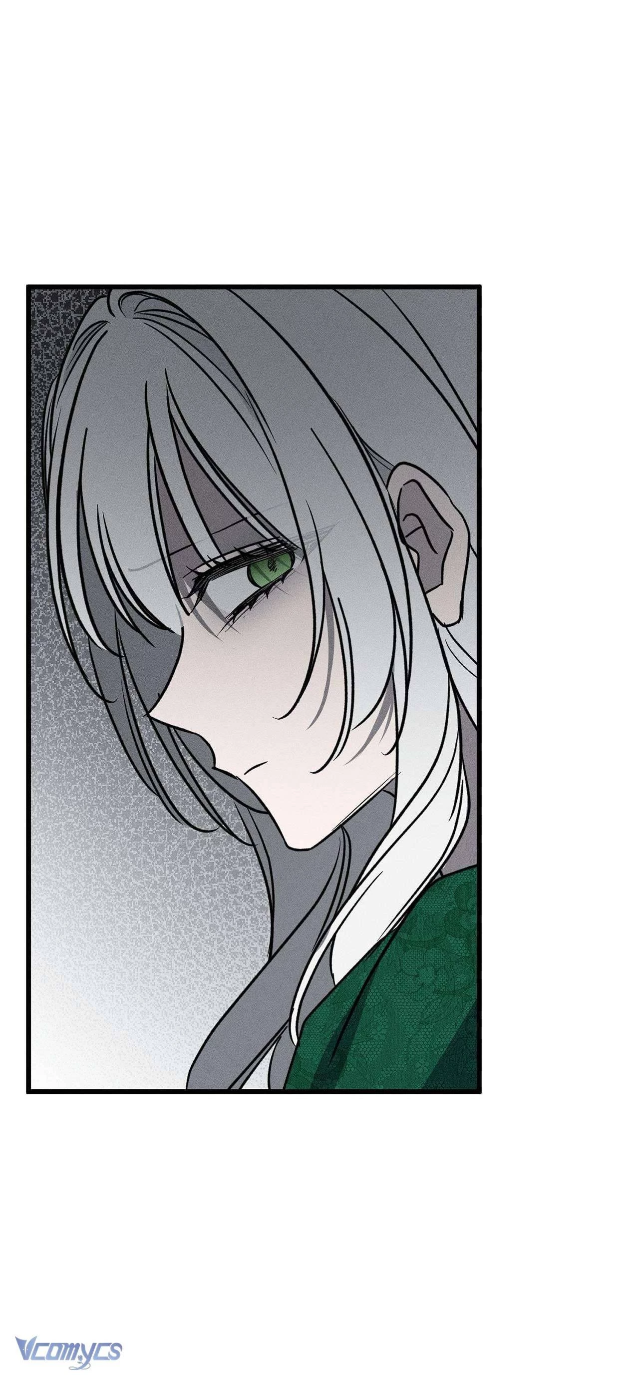 Vị Phu Quân Căm Ghét Tôi Đã Mất Trí Nhớ Chapter 46 - 80