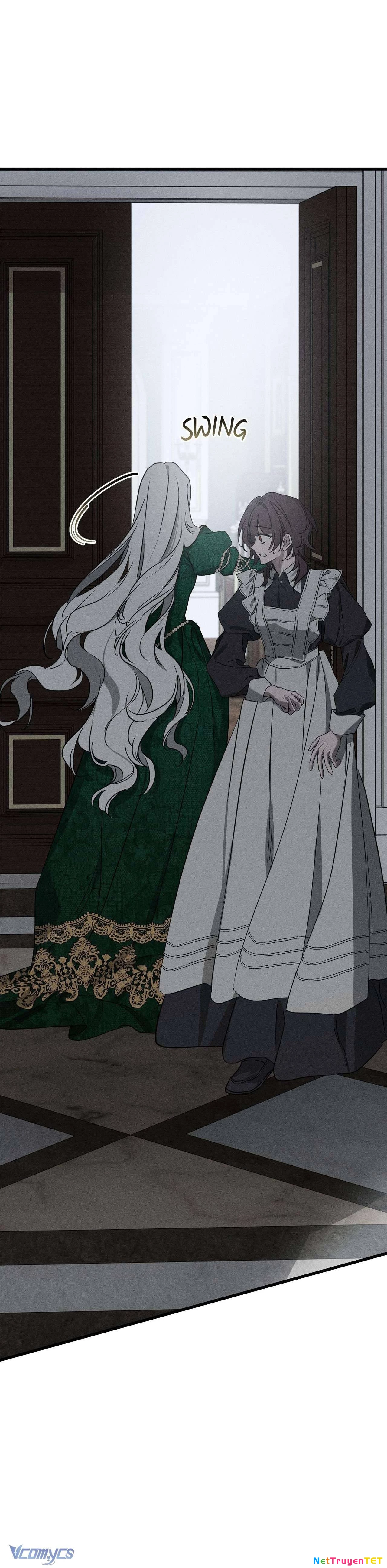 Vị Phu Quân Căm Ghét Tôi Đã Mất Trí Nhớ Chapter 46 - 81