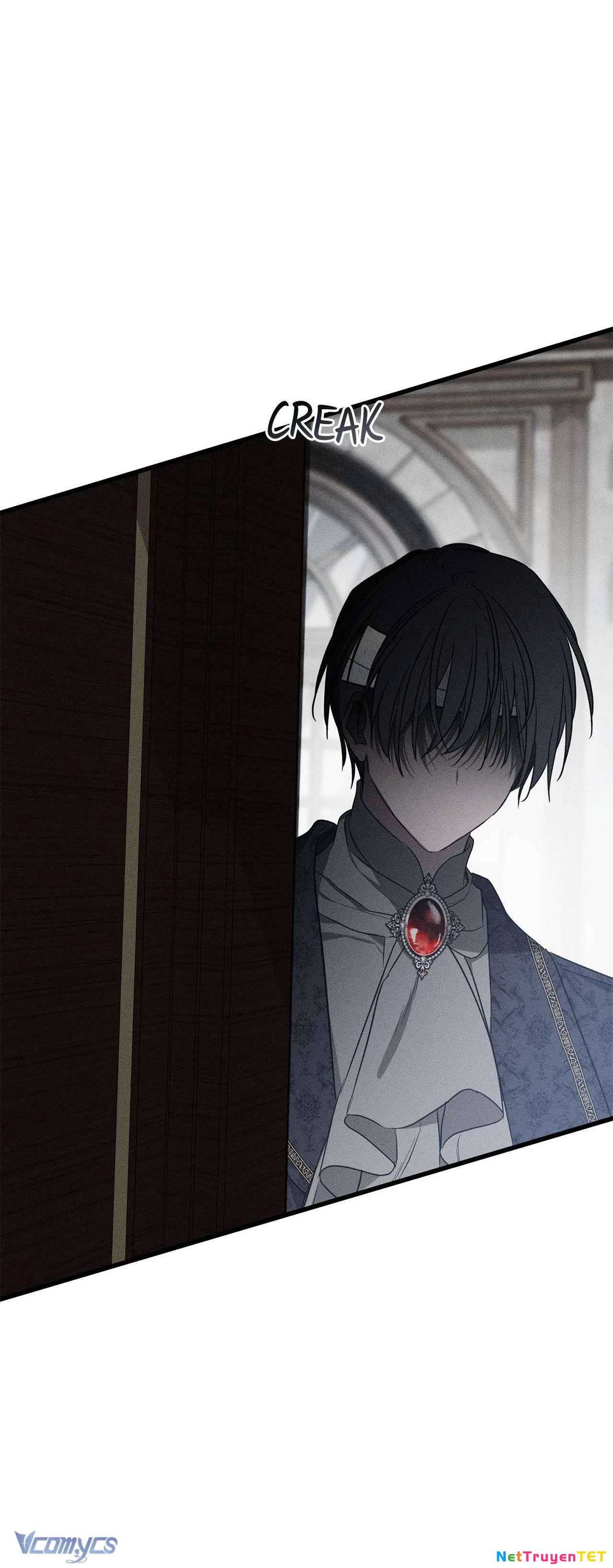 Vị Phu Quân Căm Ghét Tôi Đã Mất Trí Nhớ Chapter 46 - 82