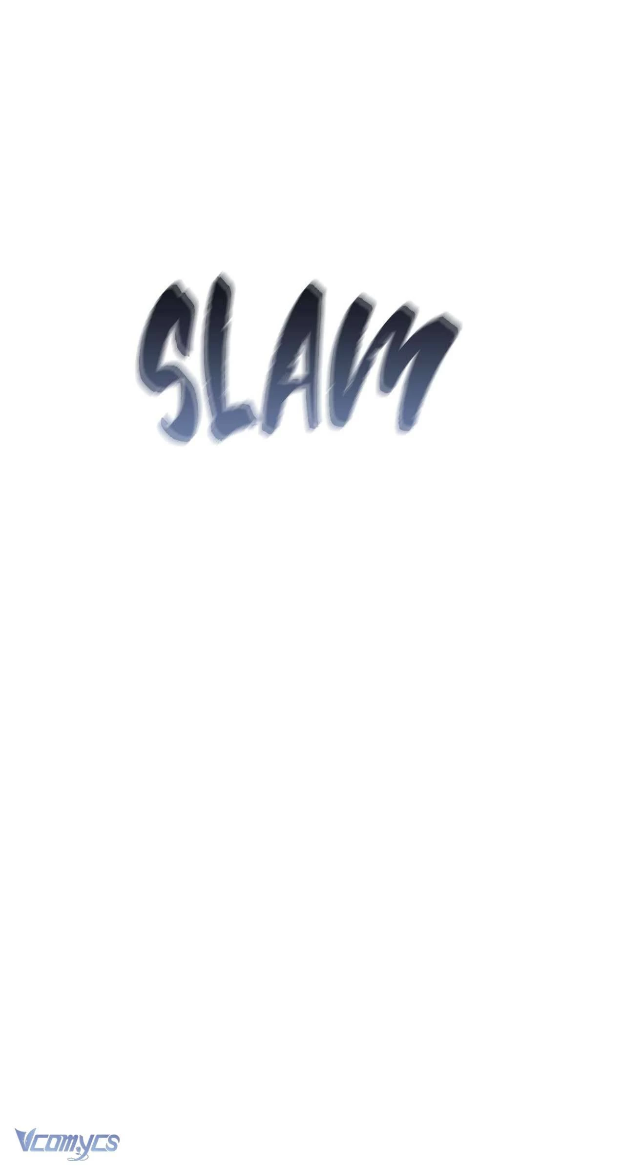 Vị Phu Quân Căm Ghét Tôi Đã Mất Trí Nhớ Chapter 46 - 83