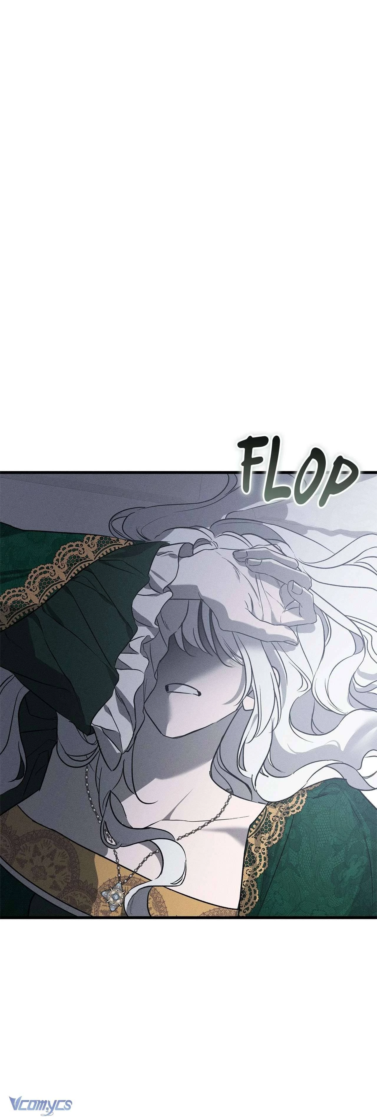 Vị Phu Quân Căm Ghét Tôi Đã Mất Trí Nhớ Chapter 46 - 84