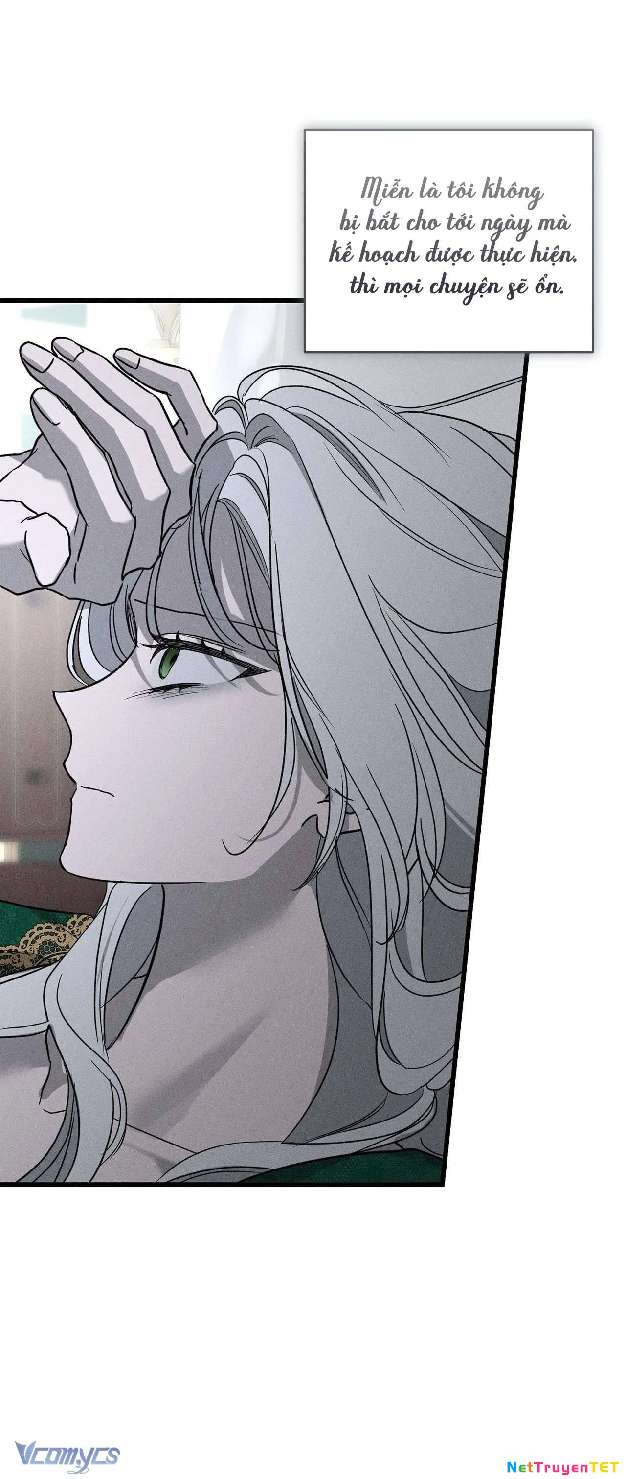 Vị Phu Quân Căm Ghét Tôi Đã Mất Trí Nhớ Chapter 46 - 88