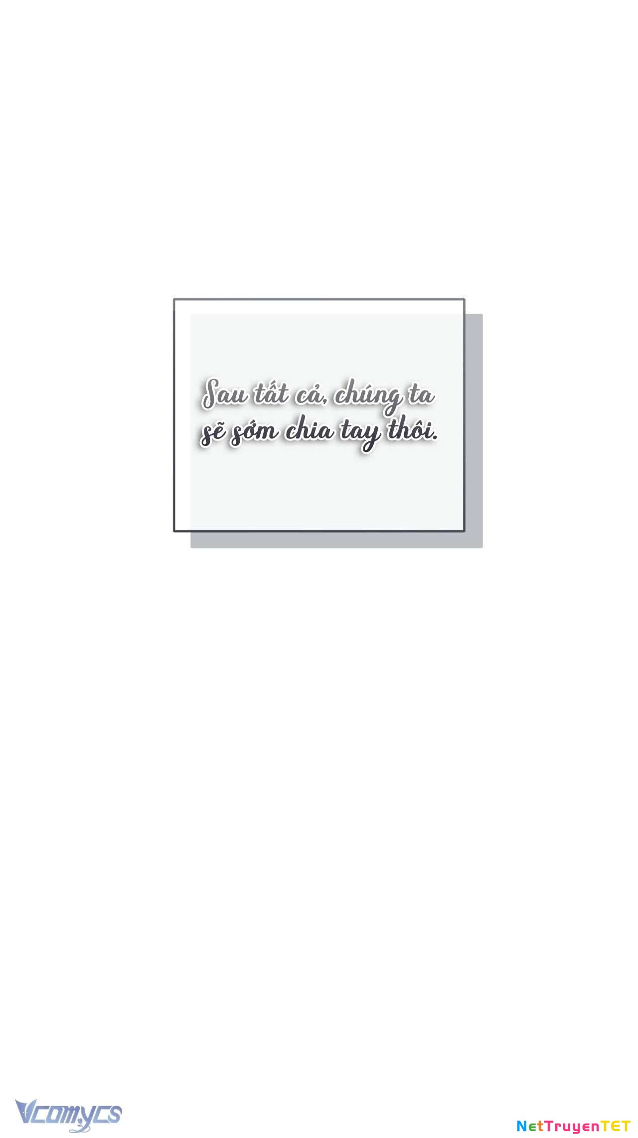 Vị Phu Quân Căm Ghét Tôi Đã Mất Trí Nhớ Chapter 46 - 89