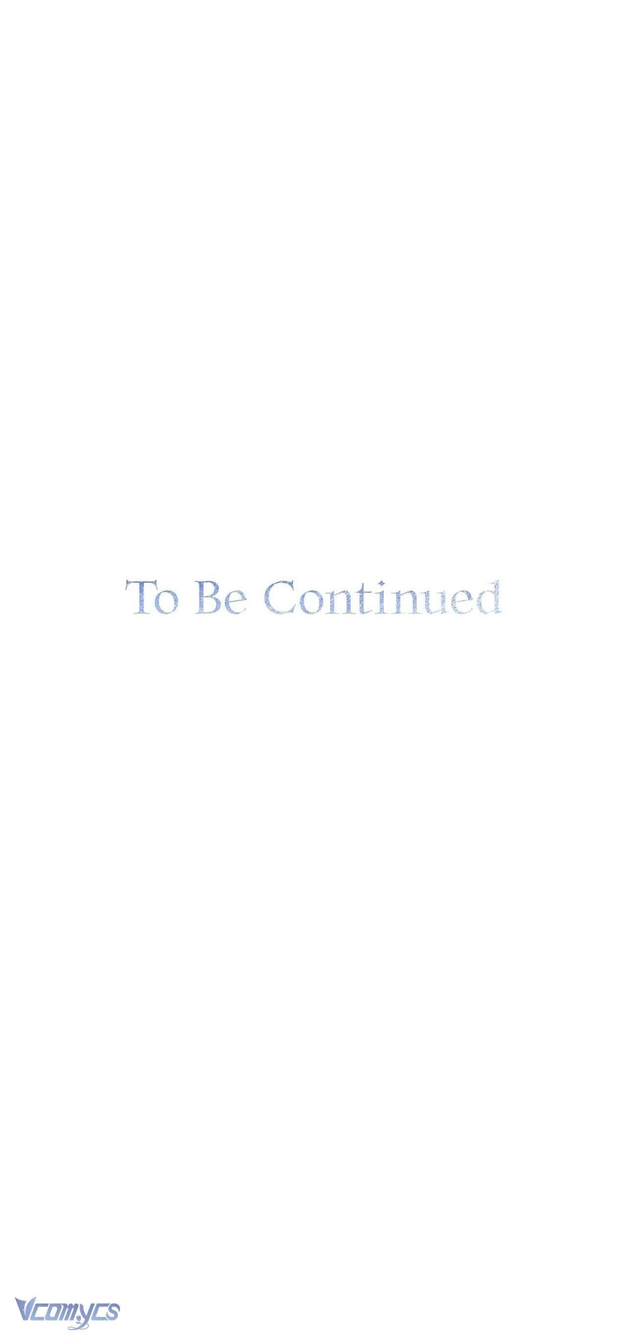 Vị Phu Quân Căm Ghét Tôi Đã Mất Trí Nhớ Chapter 46 - 90