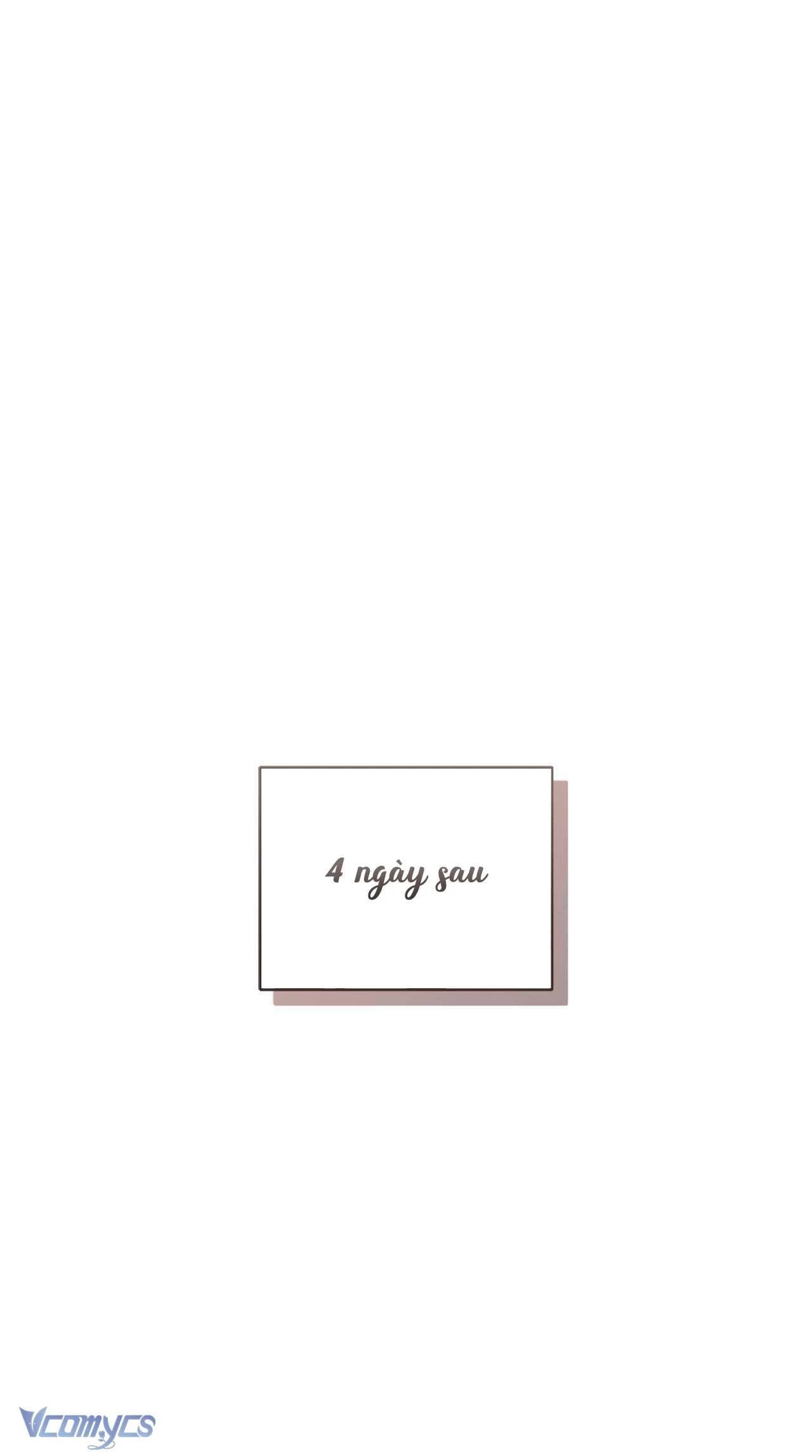 Vị Phu Quân Căm Ghét Tôi Đã Mất Trí Nhớ Chapter 47 - 2