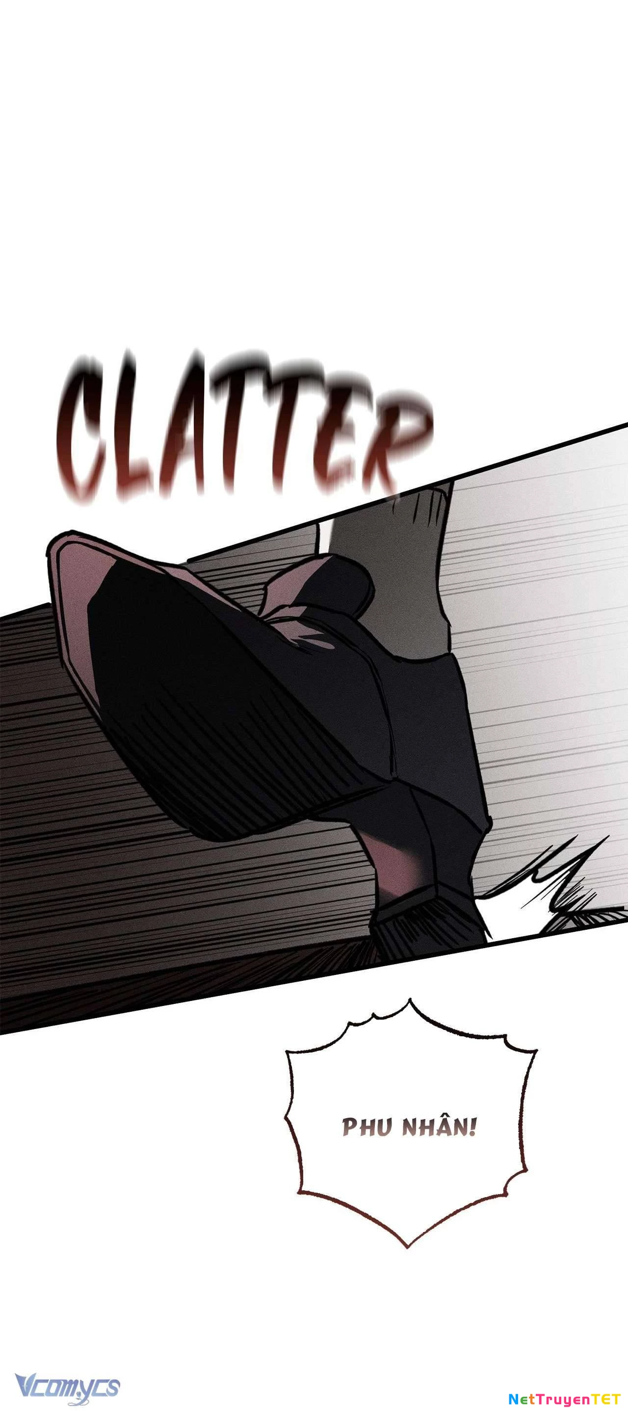 Vị Phu Quân Căm Ghét Tôi Đã Mất Trí Nhớ Chapter 47 - 3