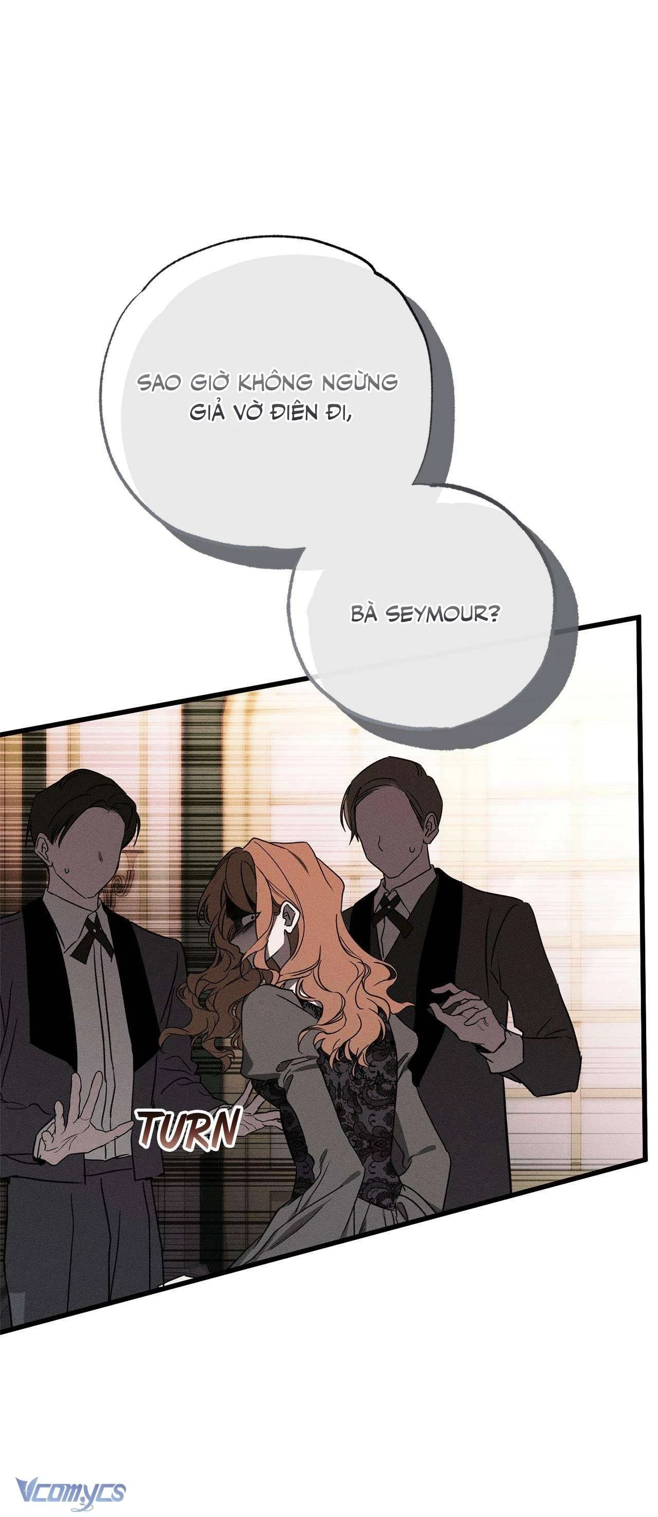 Vị Phu Quân Căm Ghét Tôi Đã Mất Trí Nhớ Chapter 47 - 14