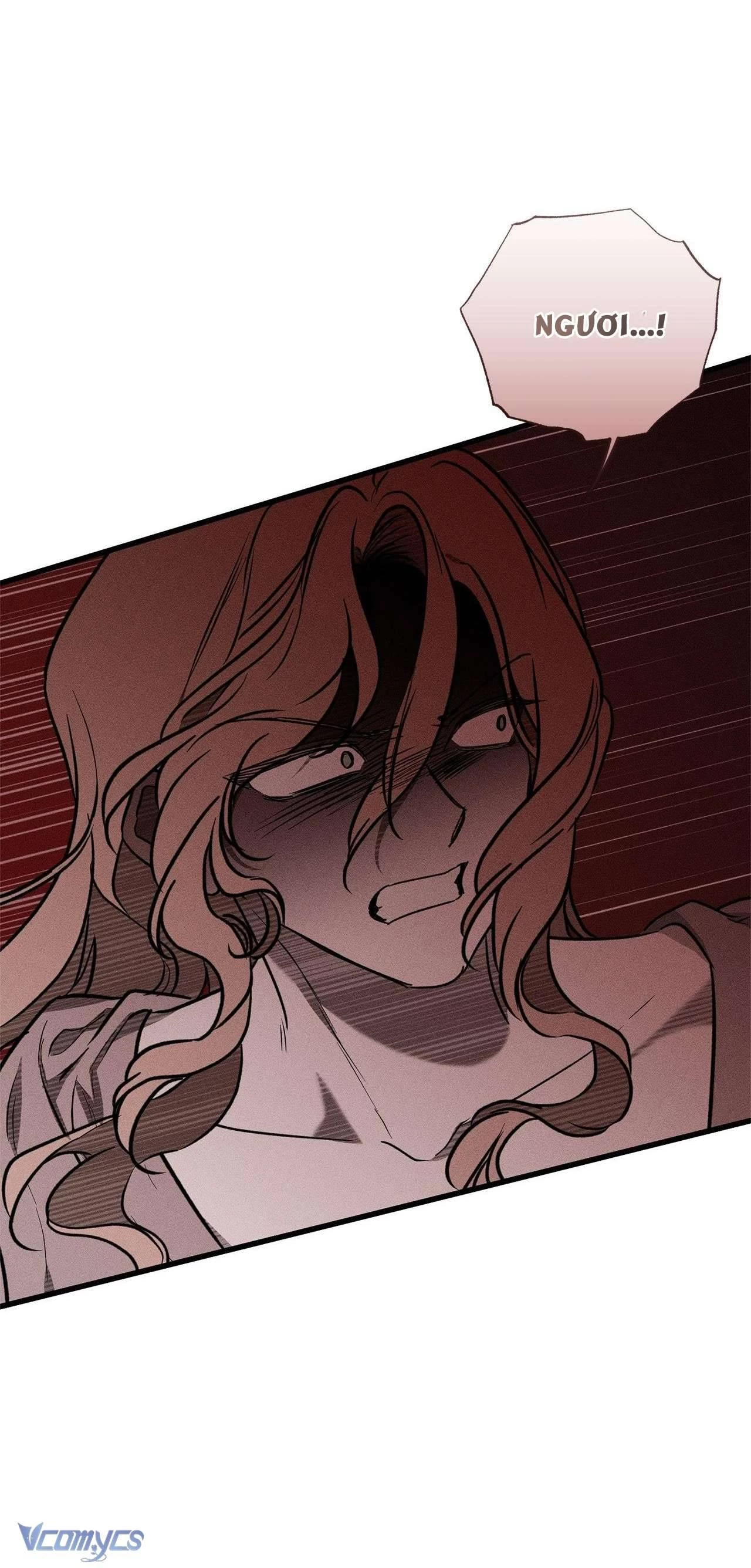 Vị Phu Quân Căm Ghét Tôi Đã Mất Trí Nhớ Chapter 47 - 15