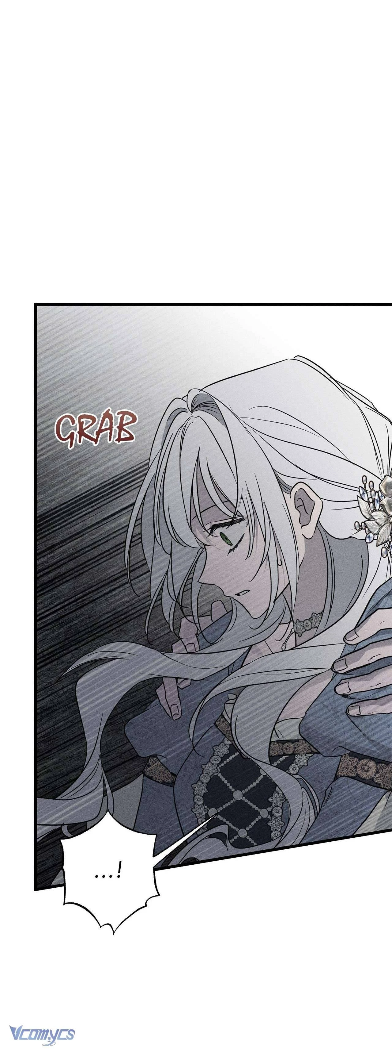 Vị Phu Quân Căm Ghét Tôi Đã Mất Trí Nhớ Chapter 47 - 17