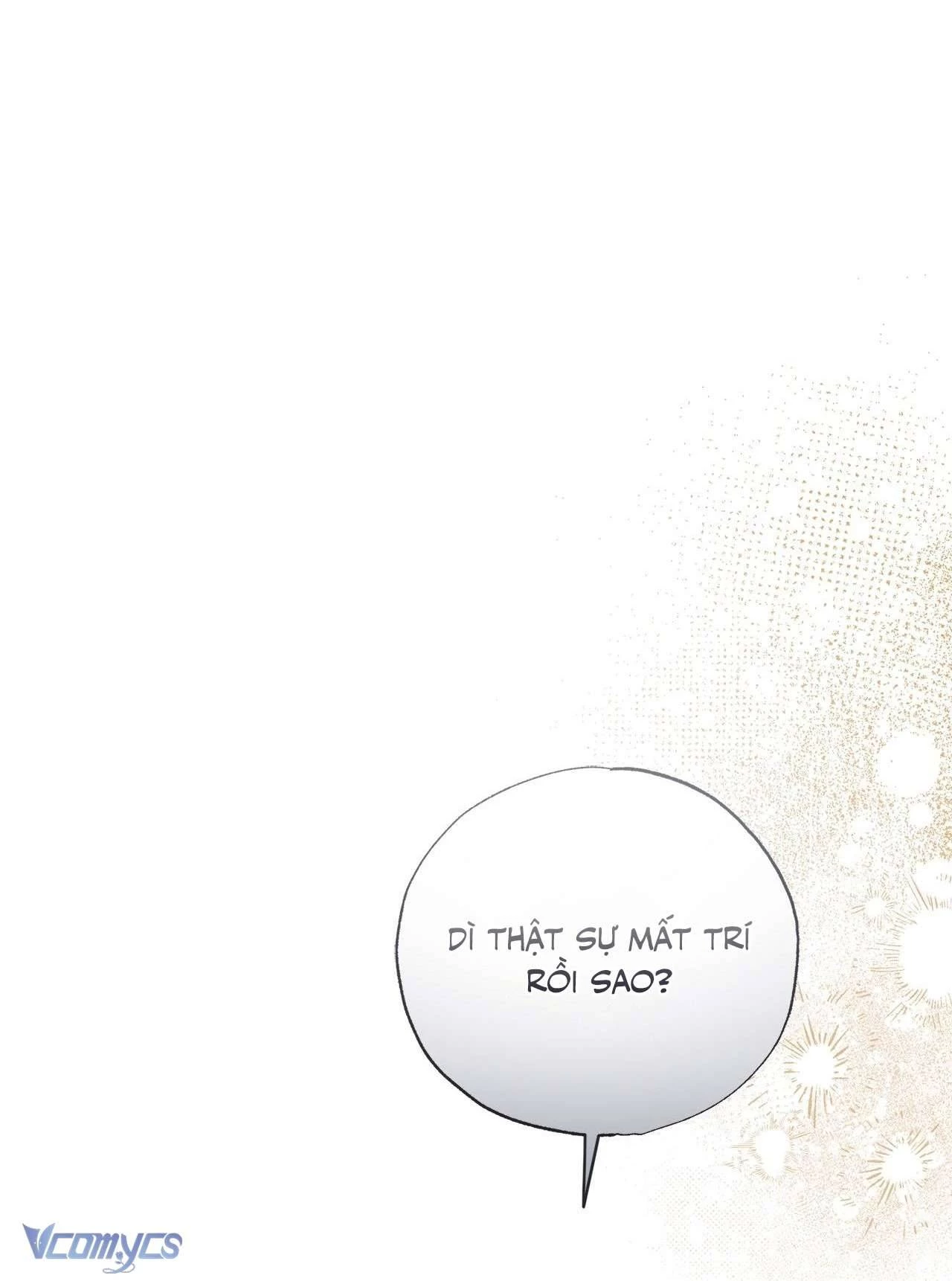 Vị Phu Quân Căm Ghét Tôi Đã Mất Trí Nhớ Chapter 47 - 18