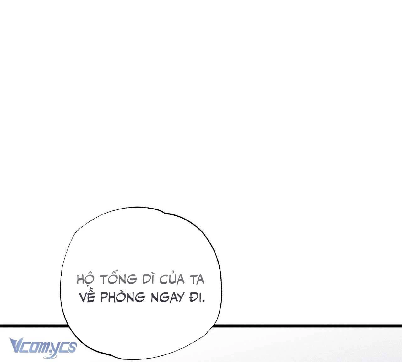 Vị Phu Quân Căm Ghét Tôi Đã Mất Trí Nhớ Chapter 47 - 21