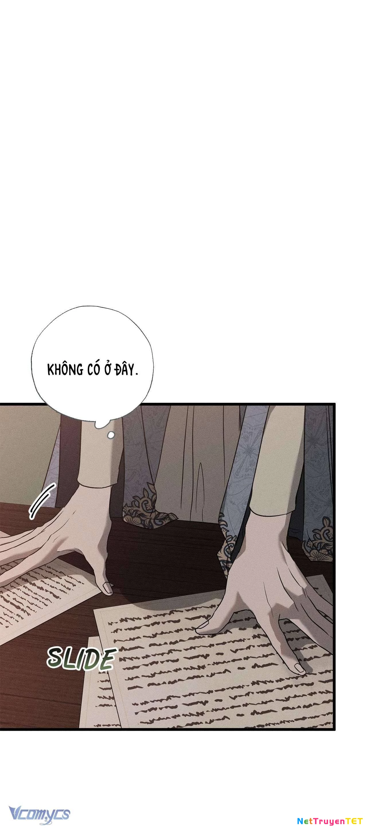 Vị Phu Quân Căm Ghét Tôi Đã Mất Trí Nhớ Chapter 47 - 26