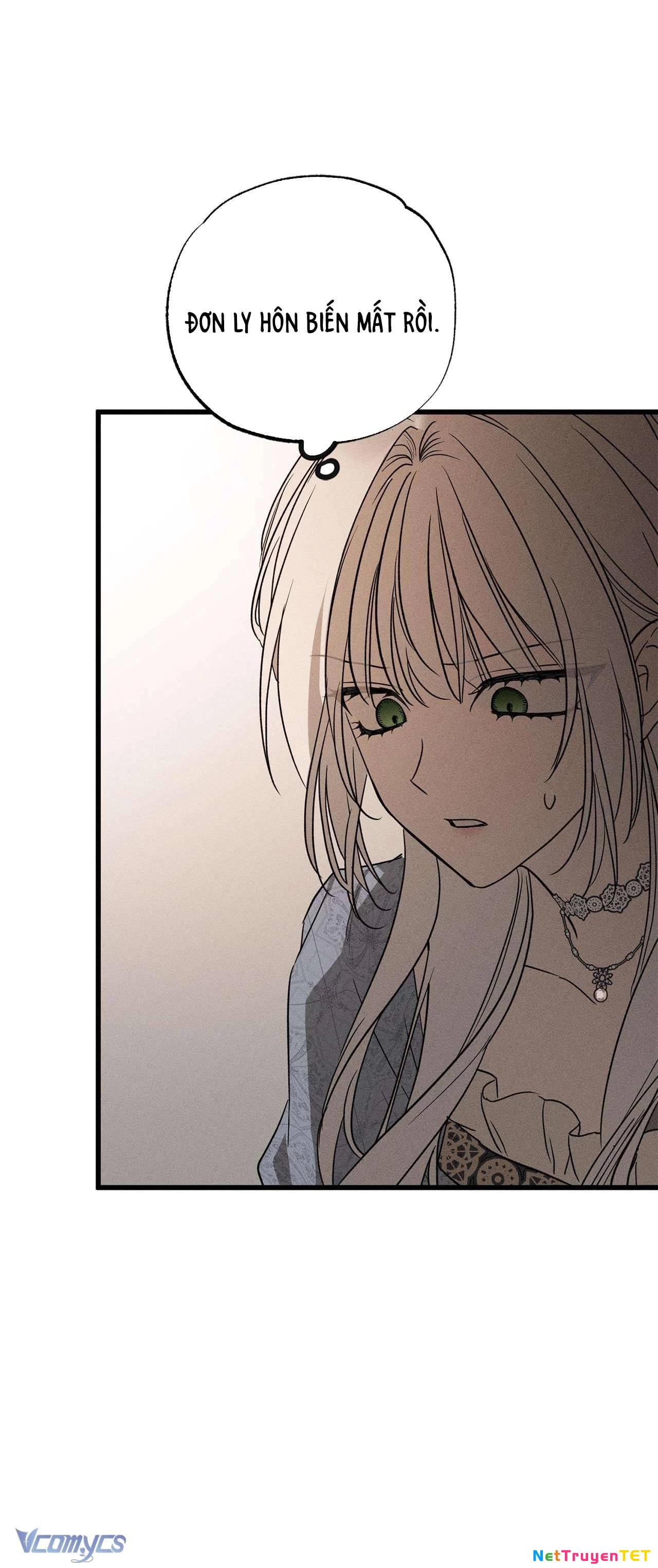 Vị Phu Quân Căm Ghét Tôi Đã Mất Trí Nhớ Chapter 47 - 27