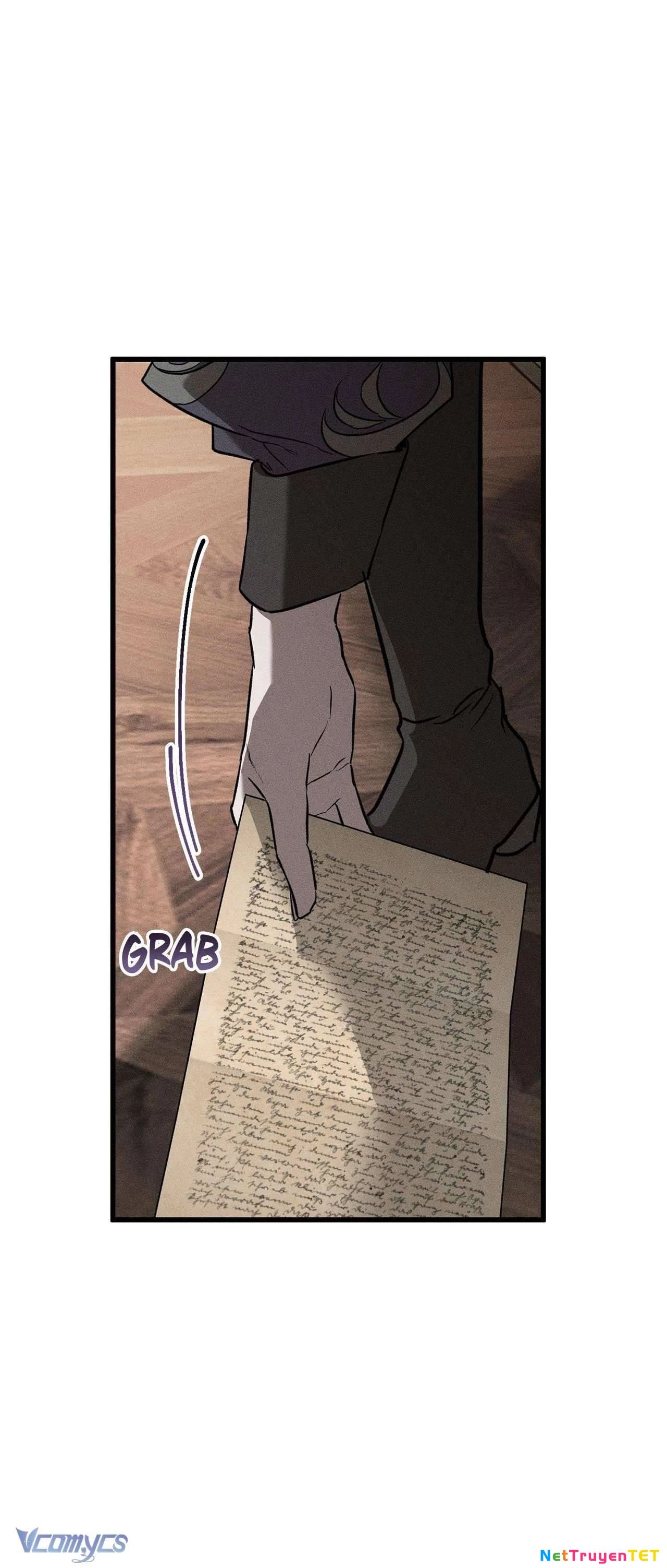 Vị Phu Quân Căm Ghét Tôi Đã Mất Trí Nhớ Chapter 47 - 29