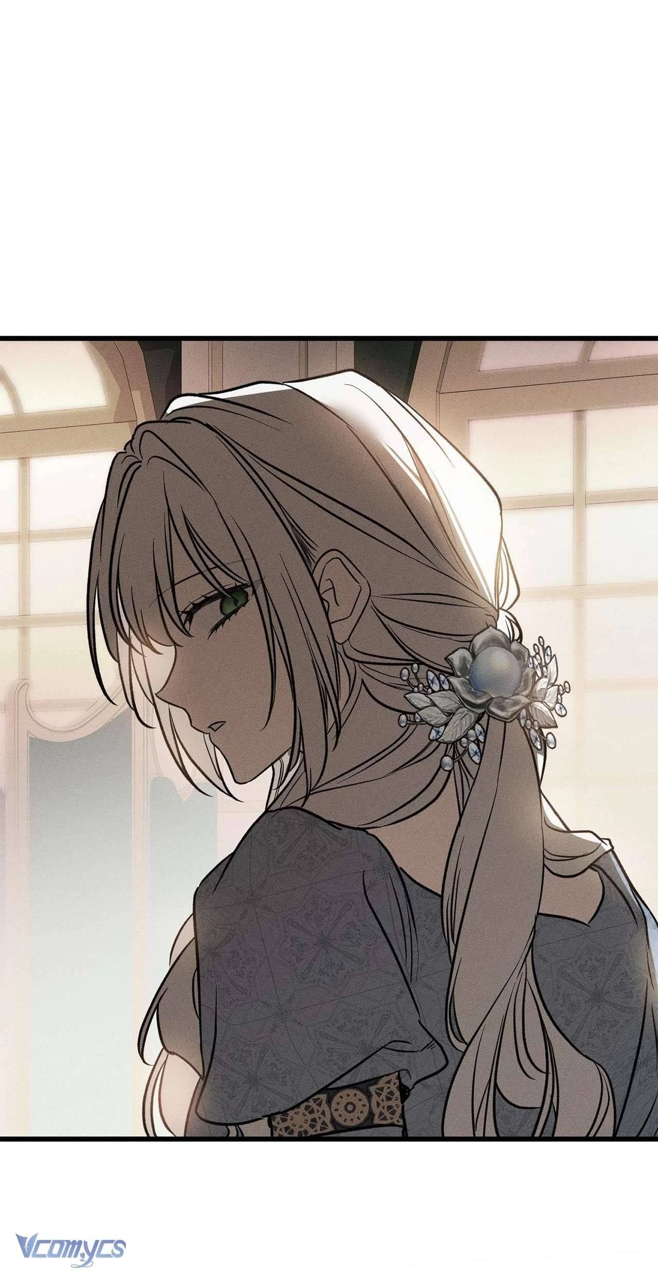 Vị Phu Quân Căm Ghét Tôi Đã Mất Trí Nhớ Chapter 47 - 30