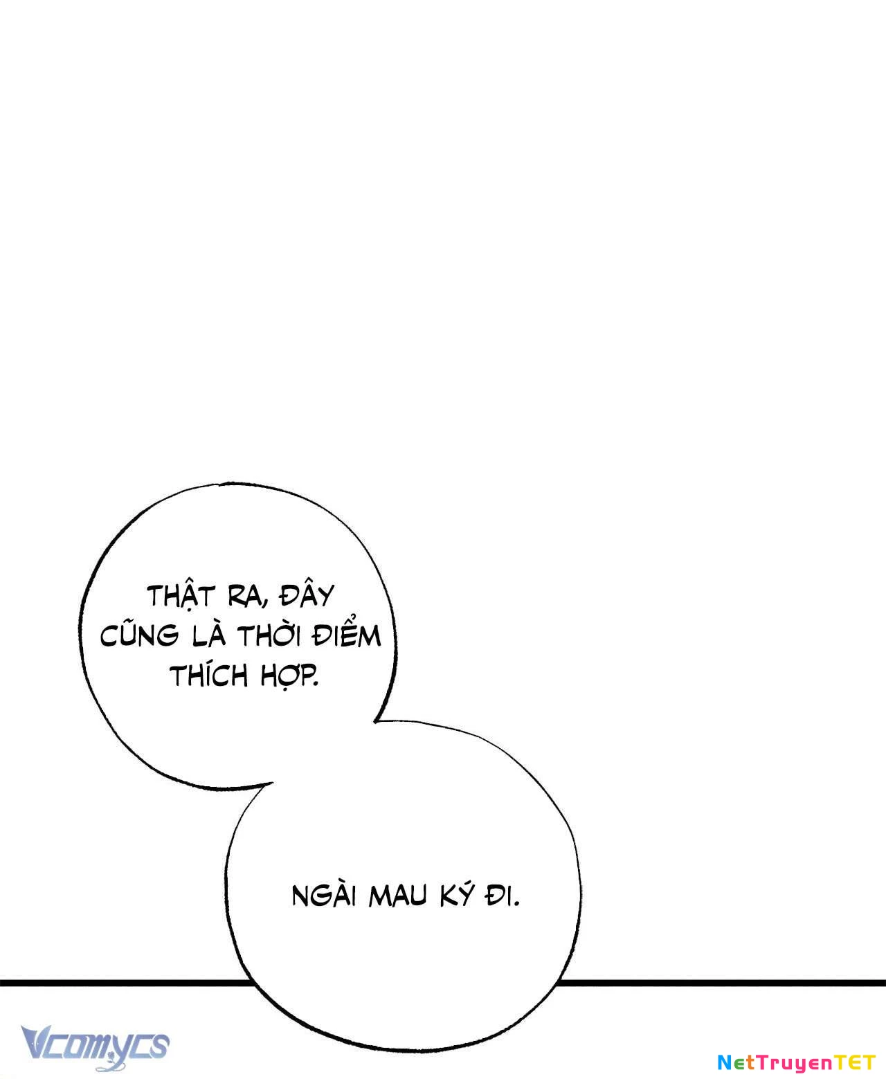 Vị Phu Quân Căm Ghét Tôi Đã Mất Trí Nhớ Chapter 47 - 38