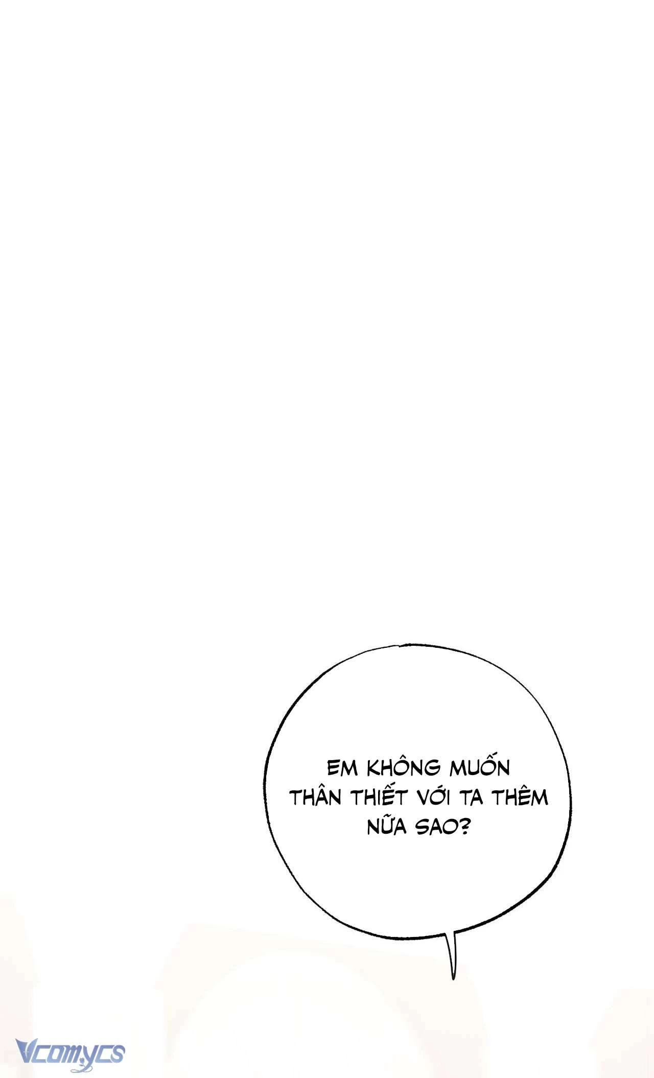 Vị Phu Quân Căm Ghét Tôi Đã Mất Trí Nhớ Chapter 47 - 41