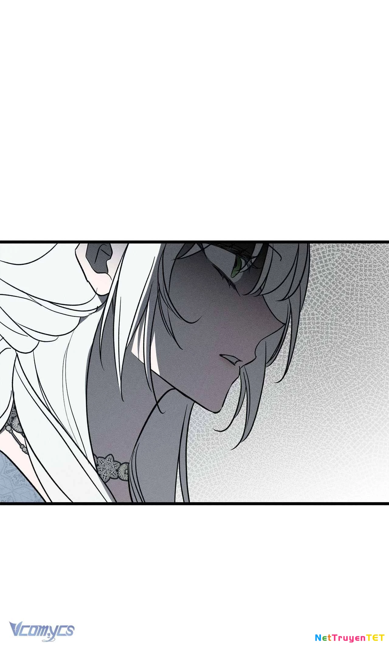 Vị Phu Quân Căm Ghét Tôi Đã Mất Trí Nhớ Chapter 47 - 43