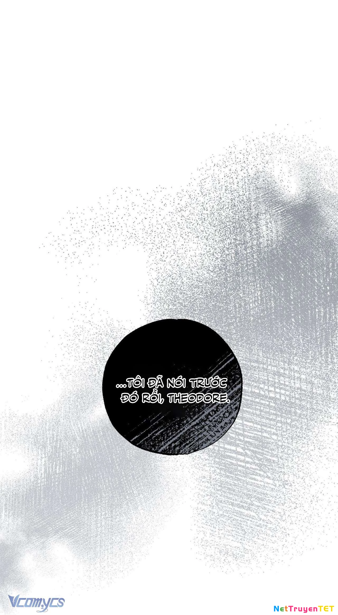 Vị Phu Quân Căm Ghét Tôi Đã Mất Trí Nhớ Chapter 47 - 44