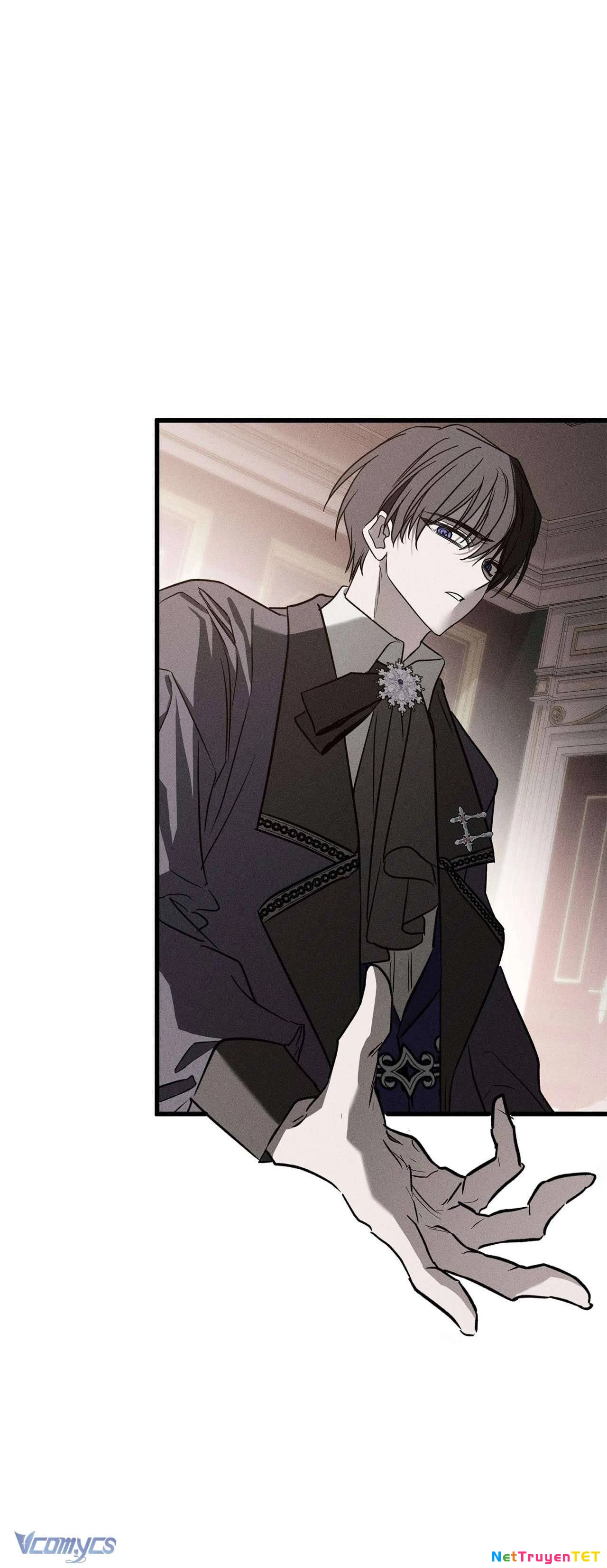 Vị Phu Quân Căm Ghét Tôi Đã Mất Trí Nhớ Chapter 47 - 49