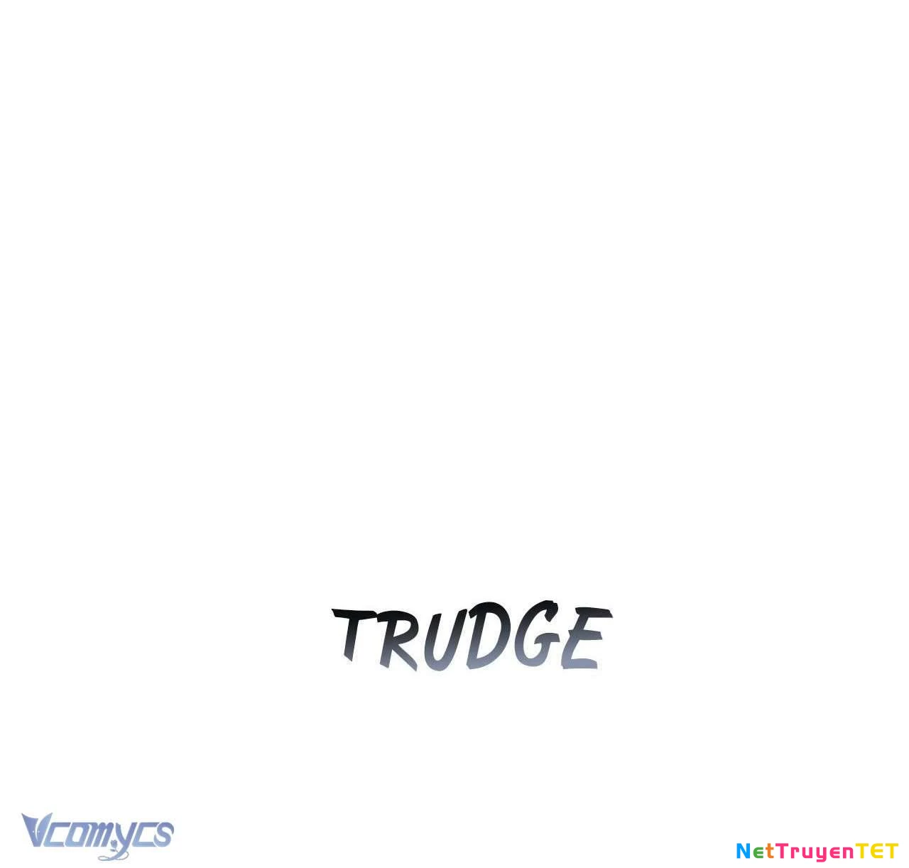 Vị Phu Quân Căm Ghét Tôi Đã Mất Trí Nhớ Chapter 47 - 51