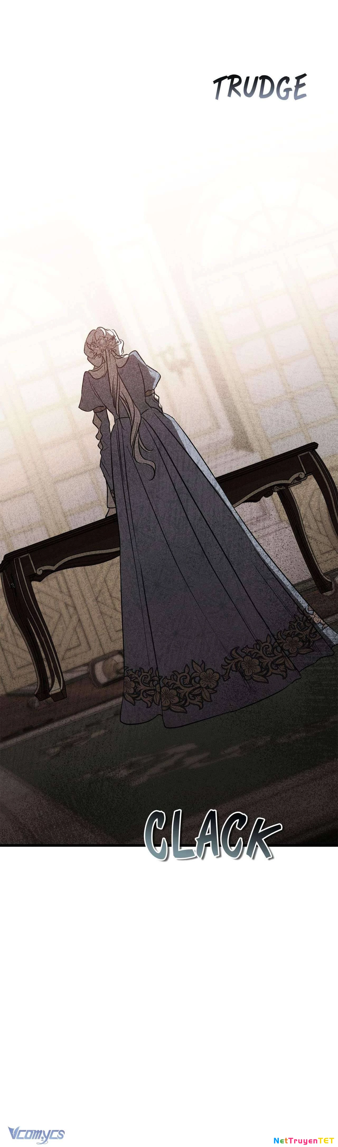 Vị Phu Quân Căm Ghét Tôi Đã Mất Trí Nhớ Chapter 47 - 52