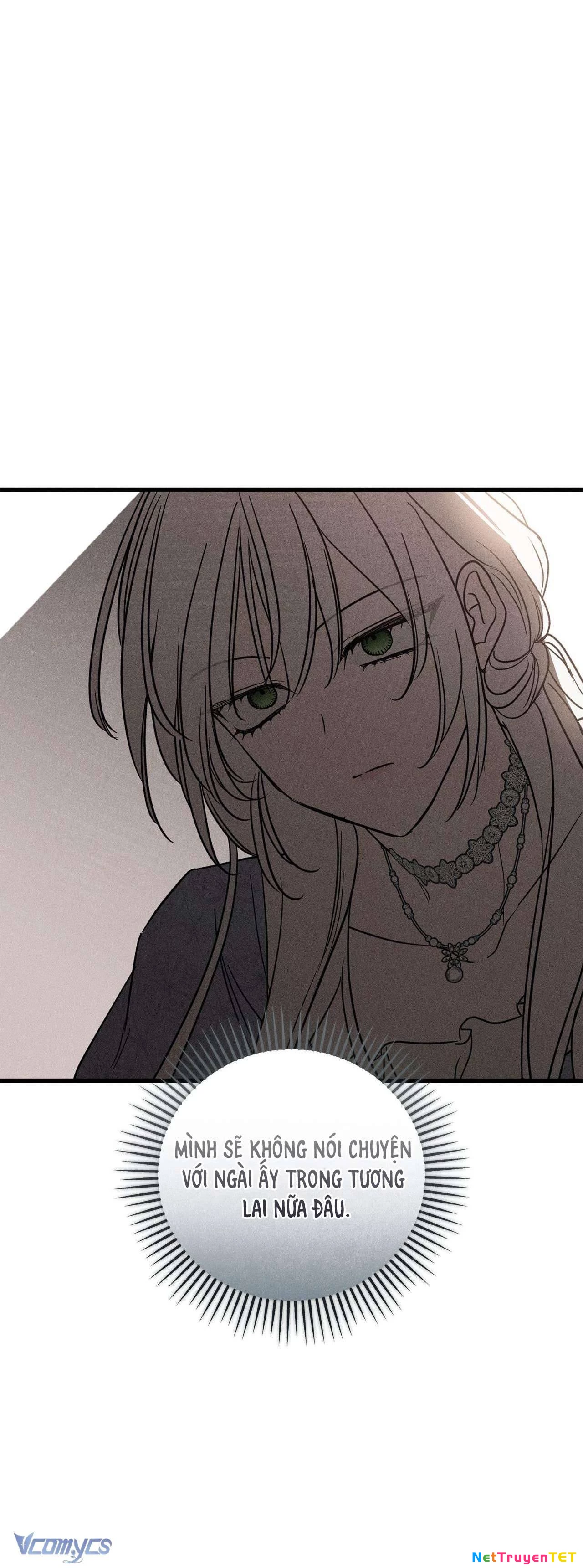 Vị Phu Quân Căm Ghét Tôi Đã Mất Trí Nhớ Chapter 47 - 53