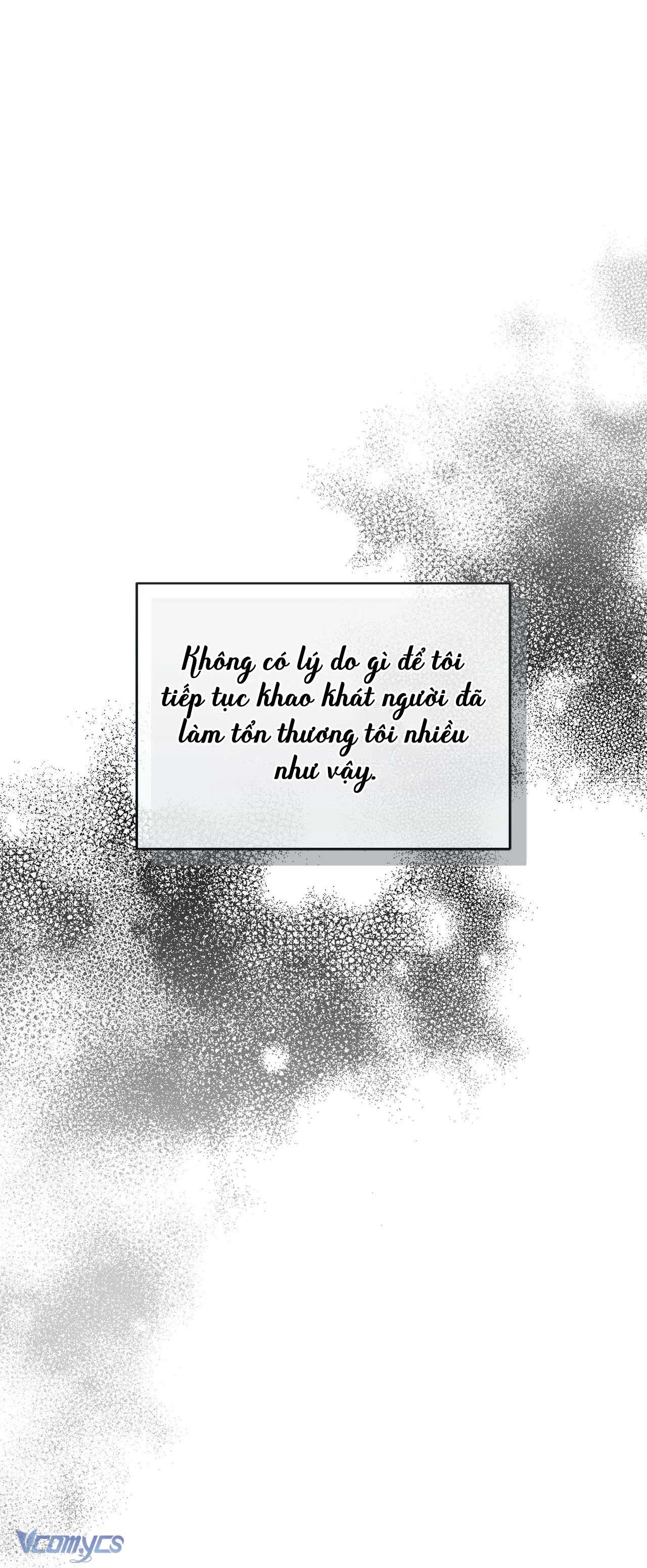 Vị Phu Quân Căm Ghét Tôi Đã Mất Trí Nhớ Chapter 47 - 54