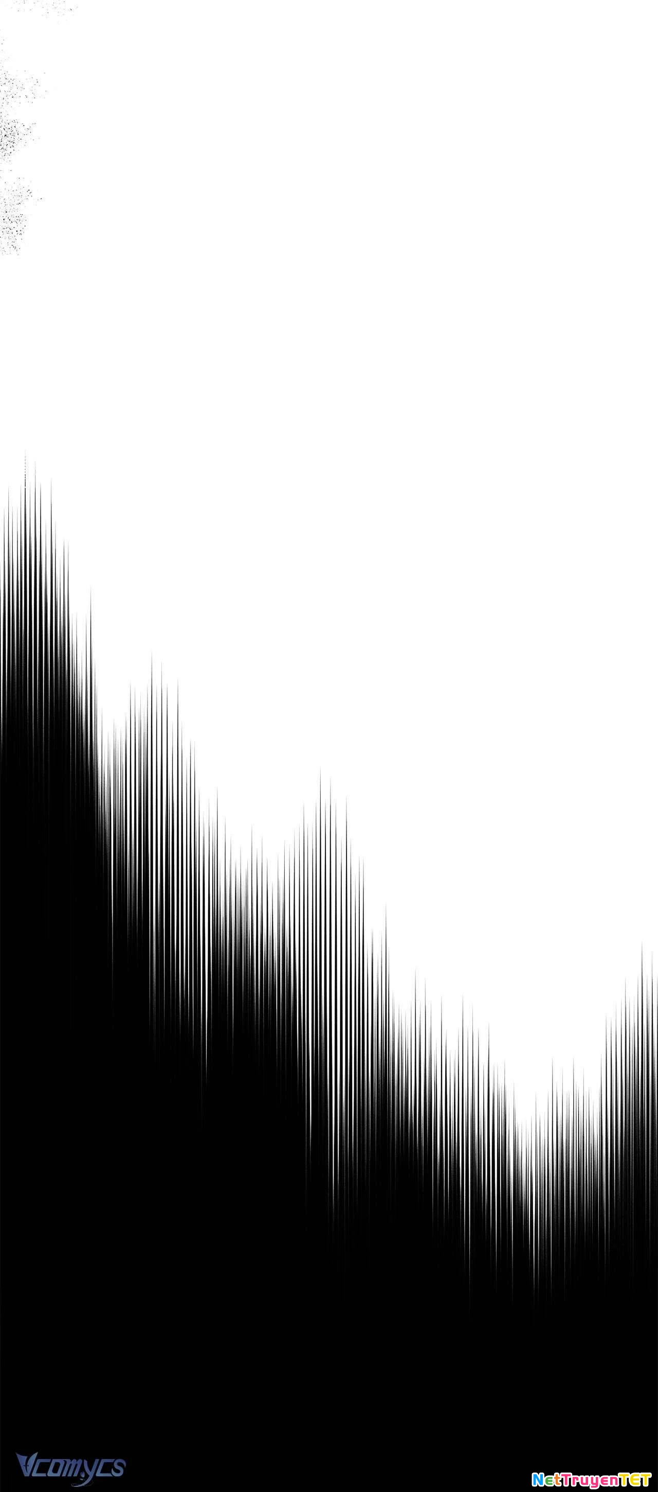 Vị Phu Quân Căm Ghét Tôi Đã Mất Trí Nhớ Chapter 47 - 55