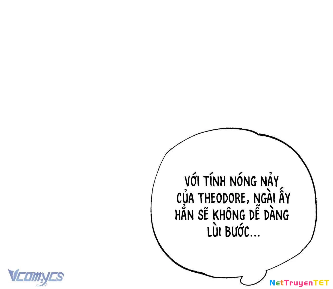 Vị Phu Quân Căm Ghét Tôi Đã Mất Trí Nhớ Chapter 47 - 60