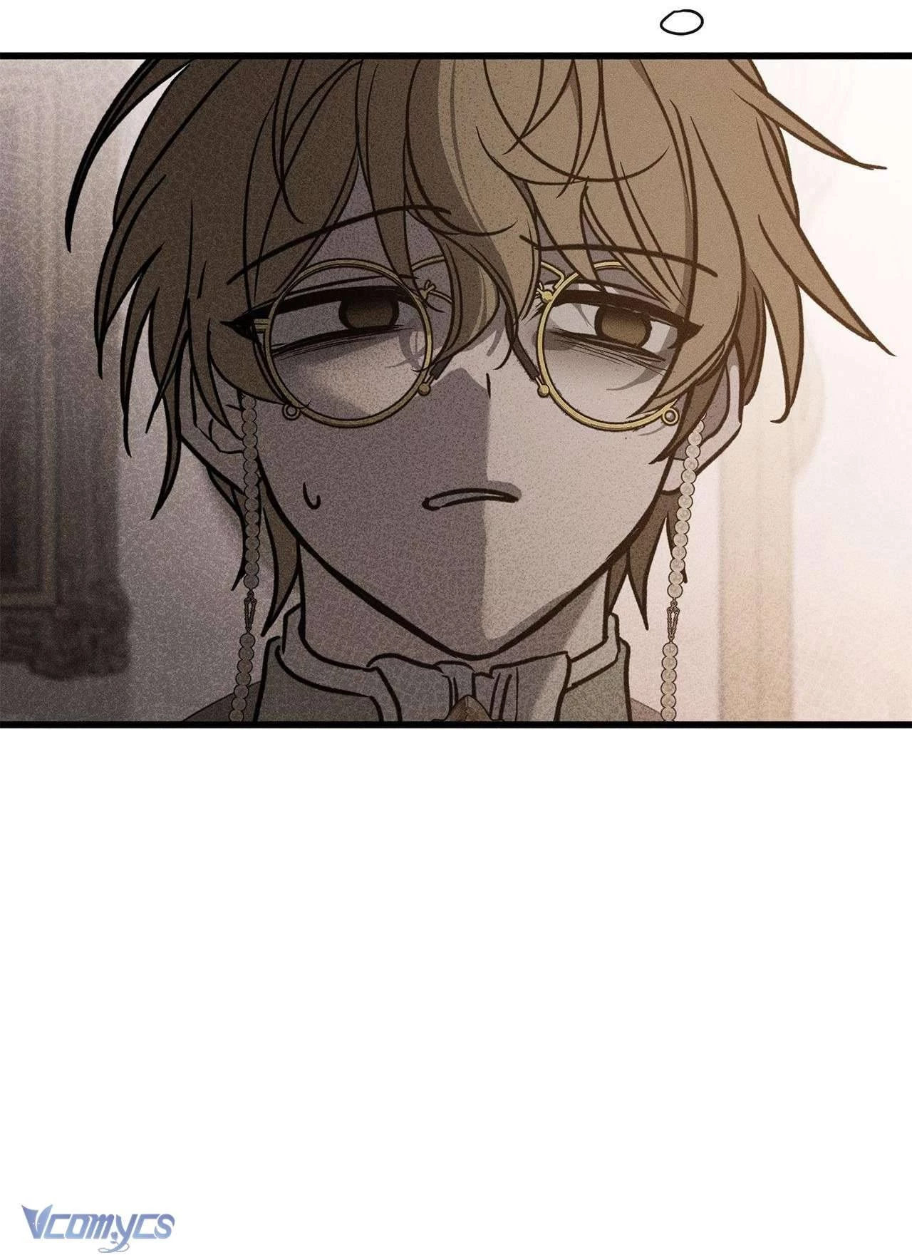 Vị Phu Quân Căm Ghét Tôi Đã Mất Trí Nhớ Chapter 47 - 61