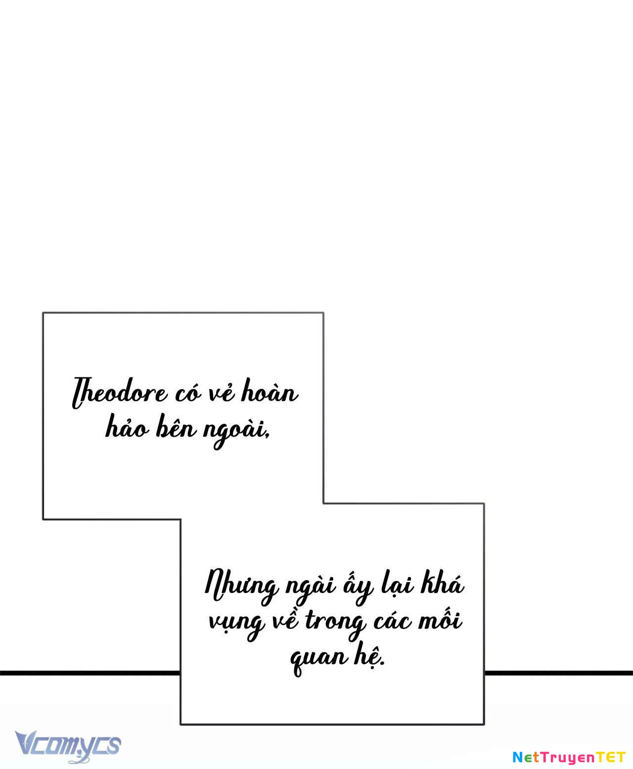 Vị Phu Quân Căm Ghét Tôi Đã Mất Trí Nhớ Chapter 47 - 65