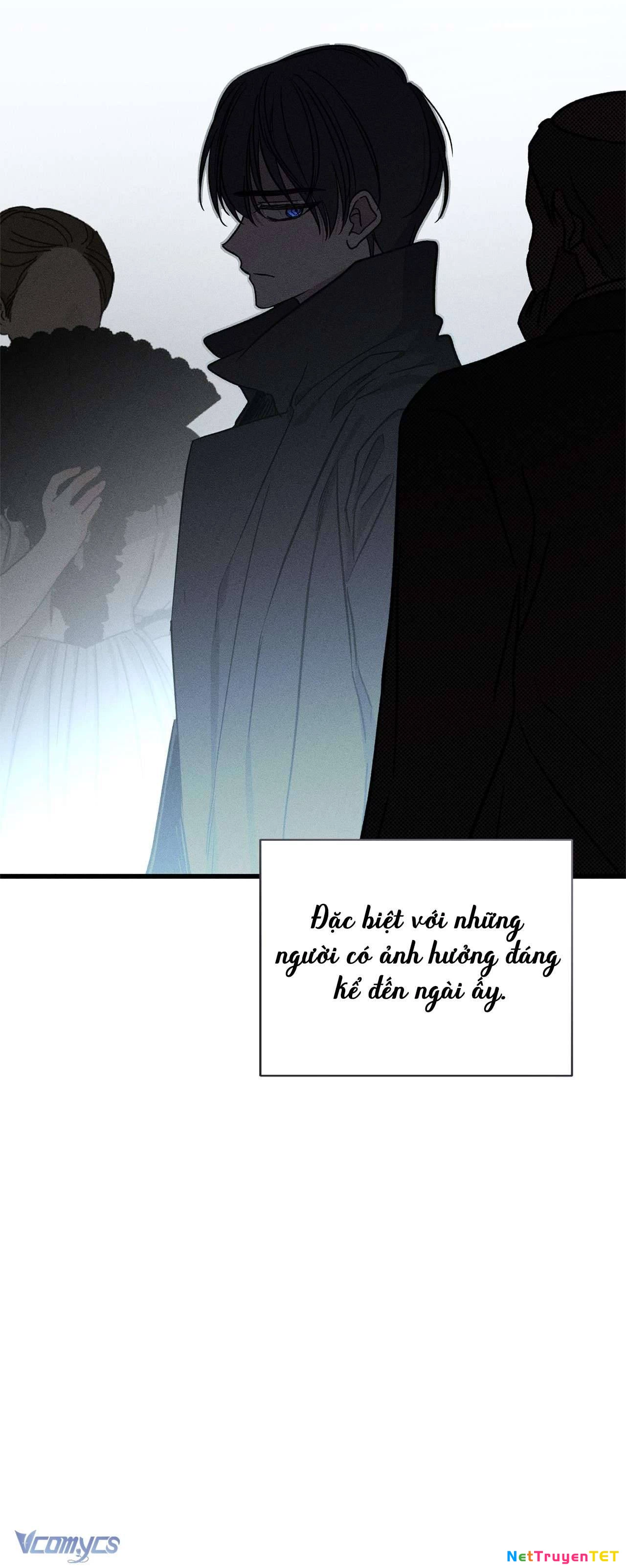 Vị Phu Quân Căm Ghét Tôi Đã Mất Trí Nhớ Chapter 47 - 66