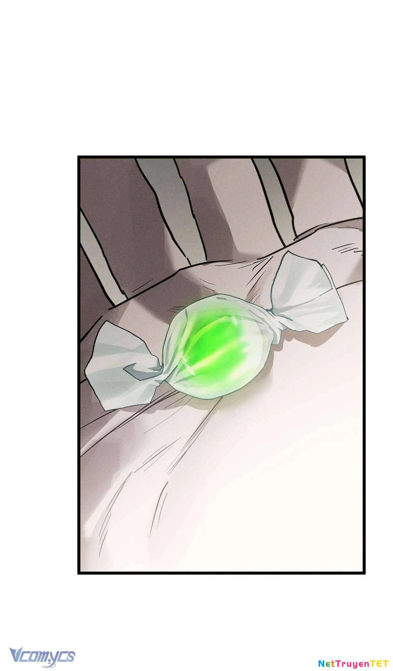 Vị Phu Quân Căm Ghét Tôi Đã Mất Trí Nhớ Chapter 47 - 71