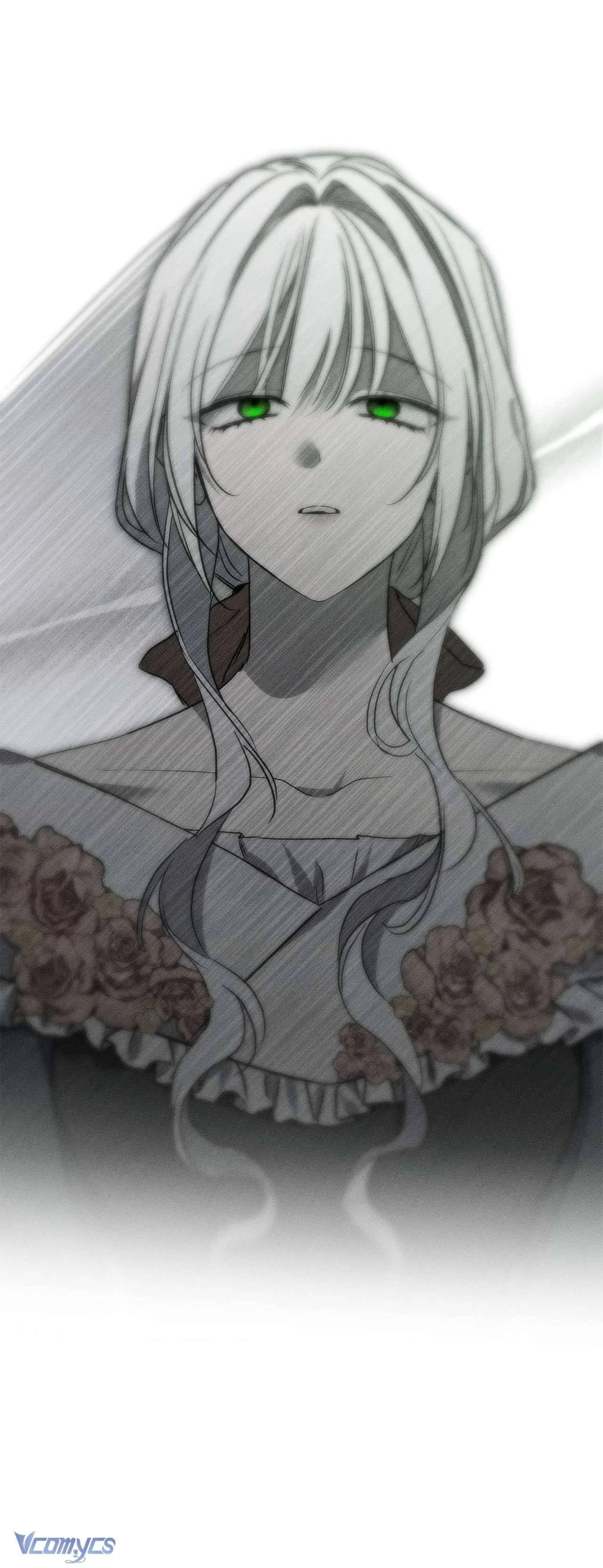 Vị Phu Quân Căm Ghét Tôi Đã Mất Trí Nhớ Chapter 47 - 72