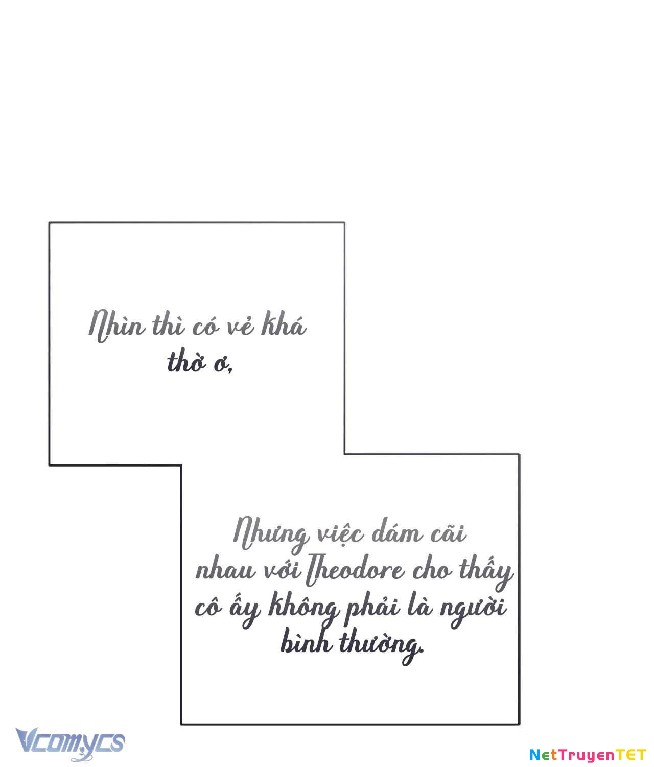 Vị Phu Quân Căm Ghét Tôi Đã Mất Trí Nhớ Chapter 47 - 75