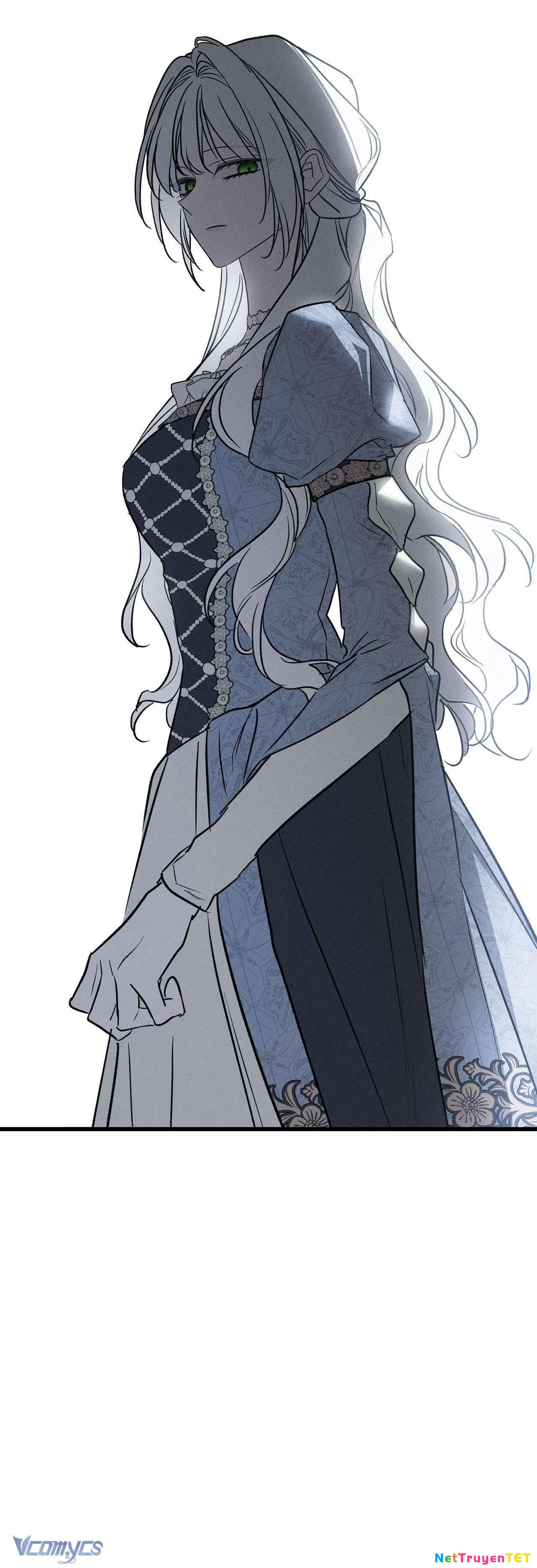 Vị Phu Quân Căm Ghét Tôi Đã Mất Trí Nhớ Chapter 47 - 76